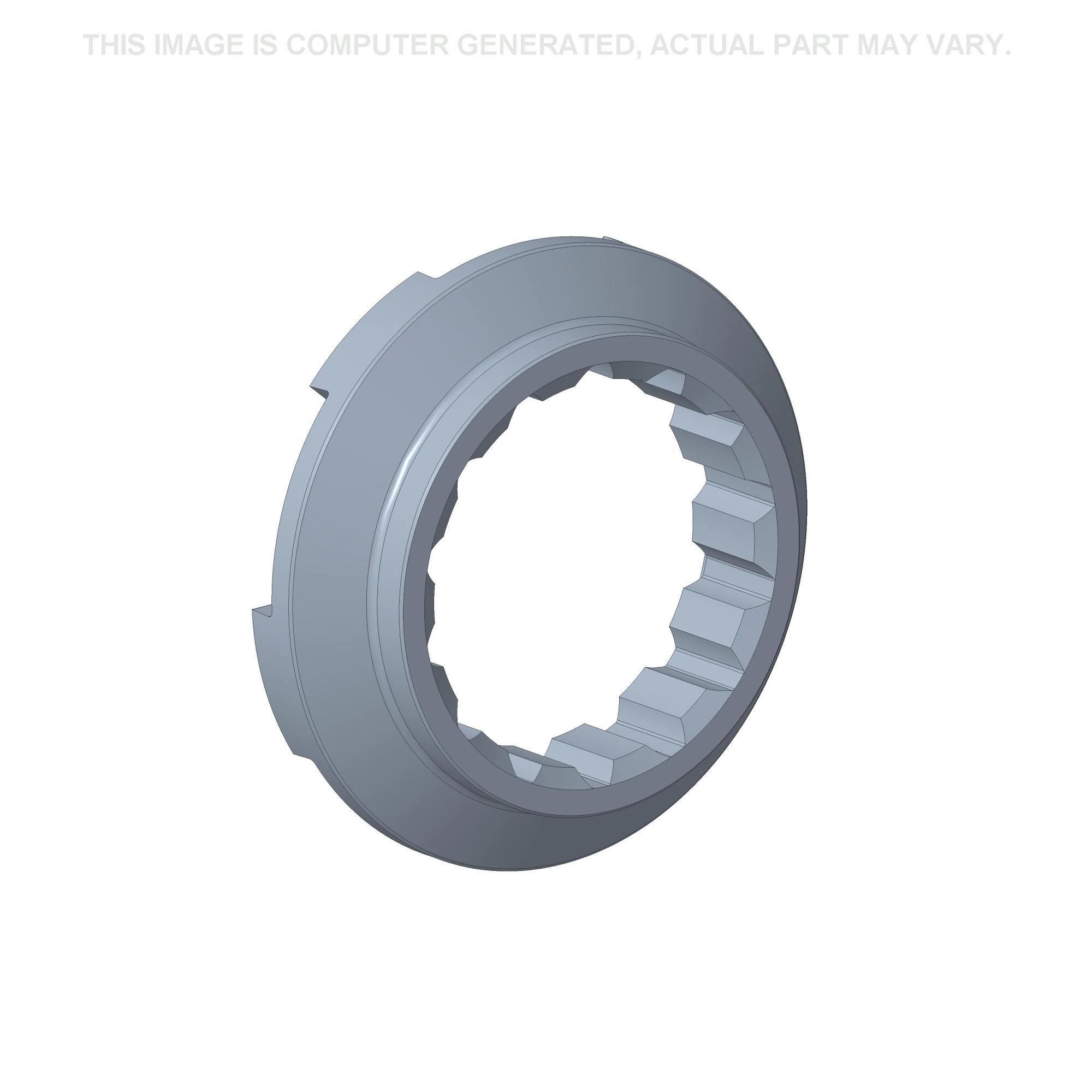 Sleeve | CASEIH | GB | EN