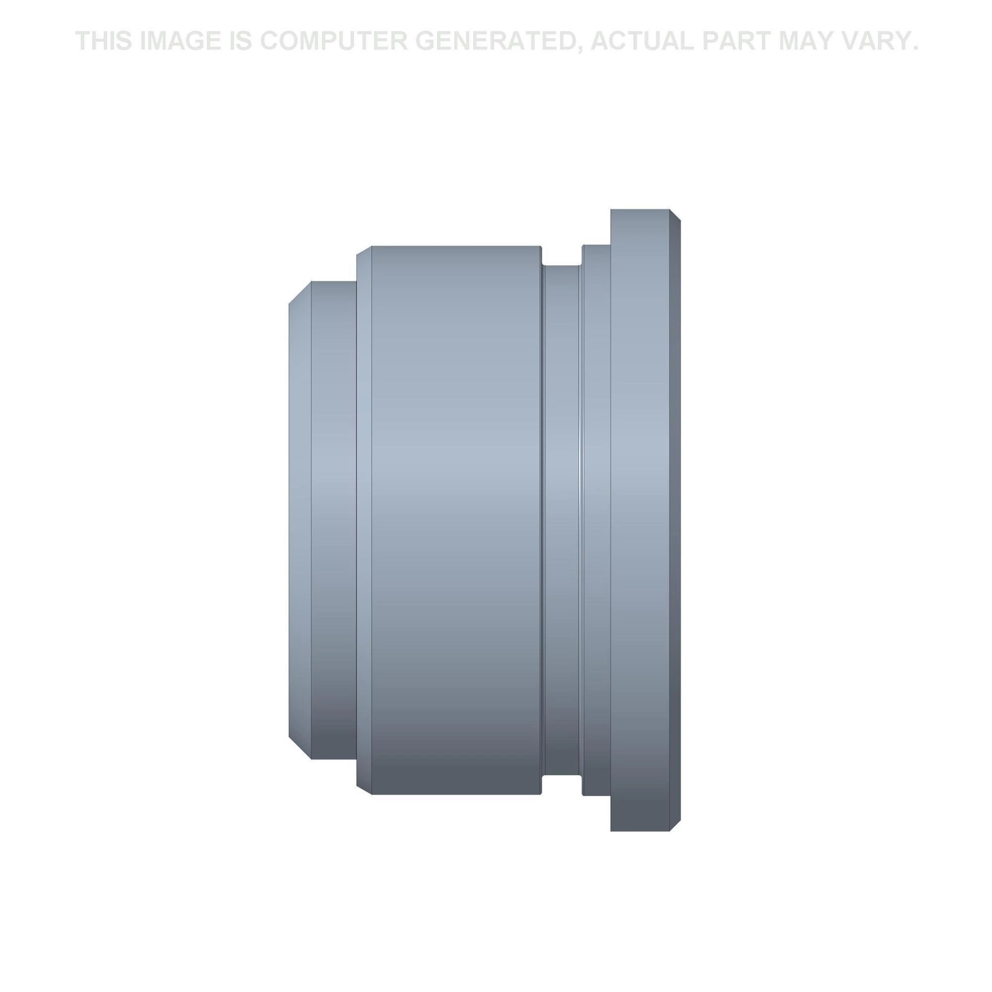 PISTON | CASECE | US | EN