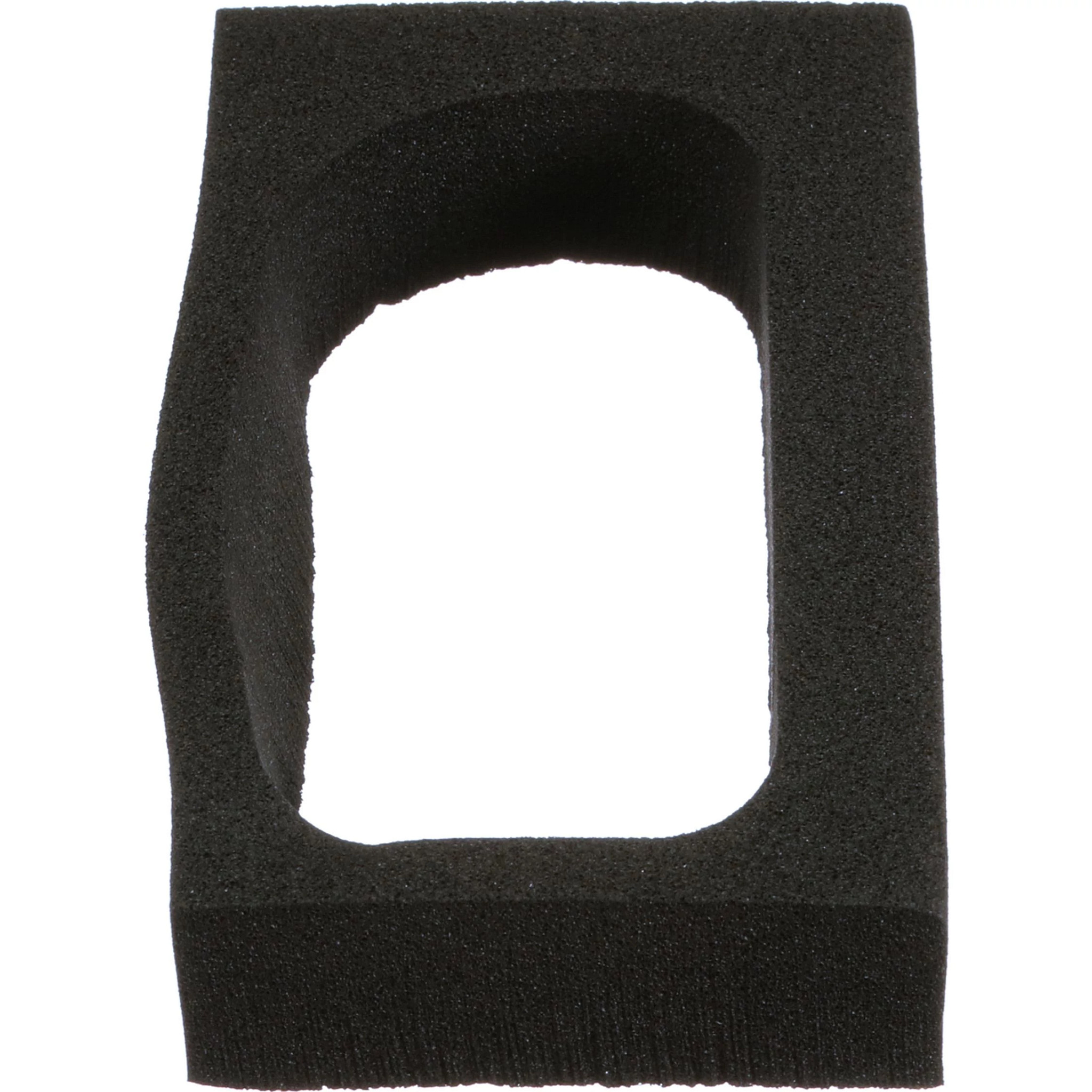 RUBBER SEAL | NEWHOLLANDAG | GB | EN