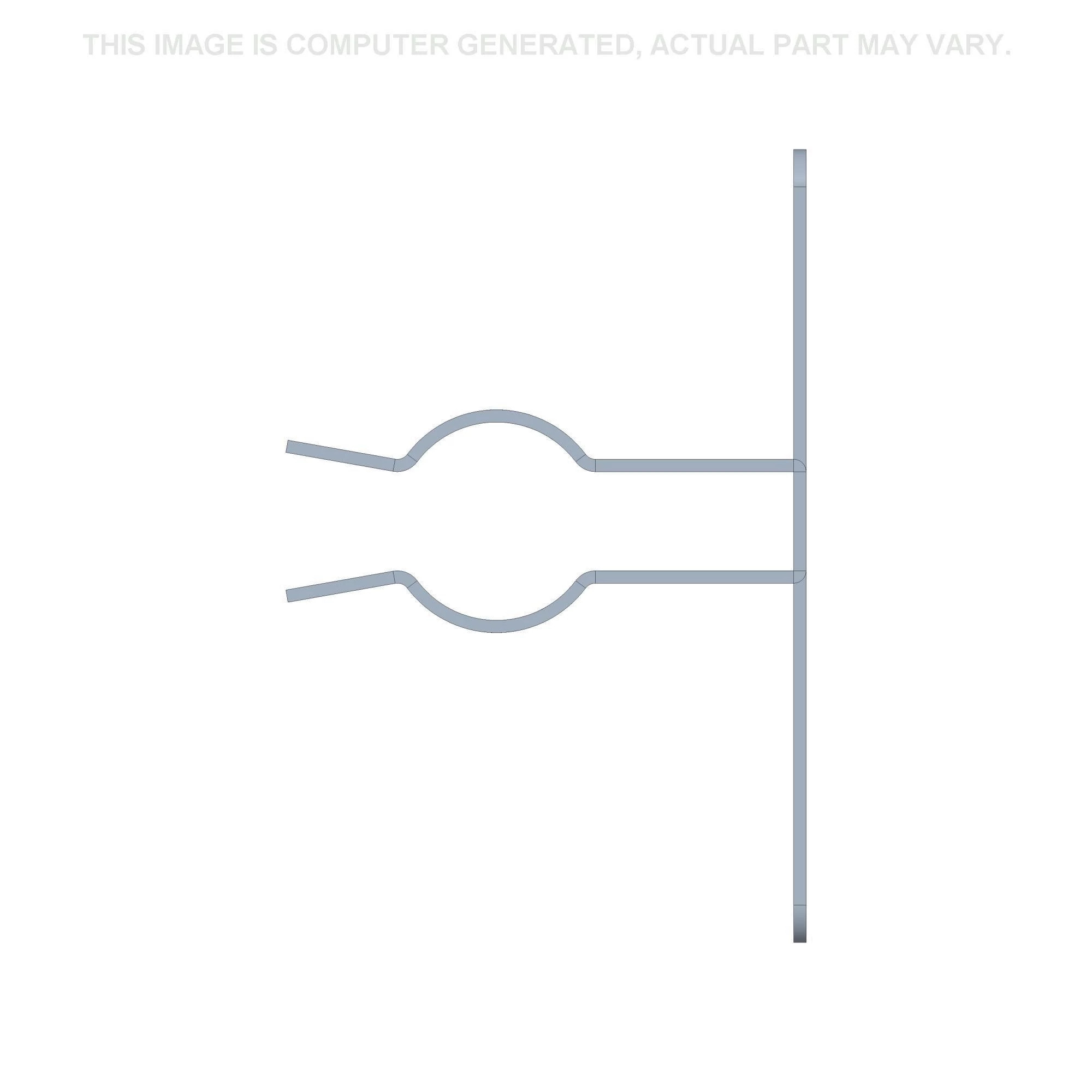 RETAINER | NEWHOLLANDCE | CA | EN