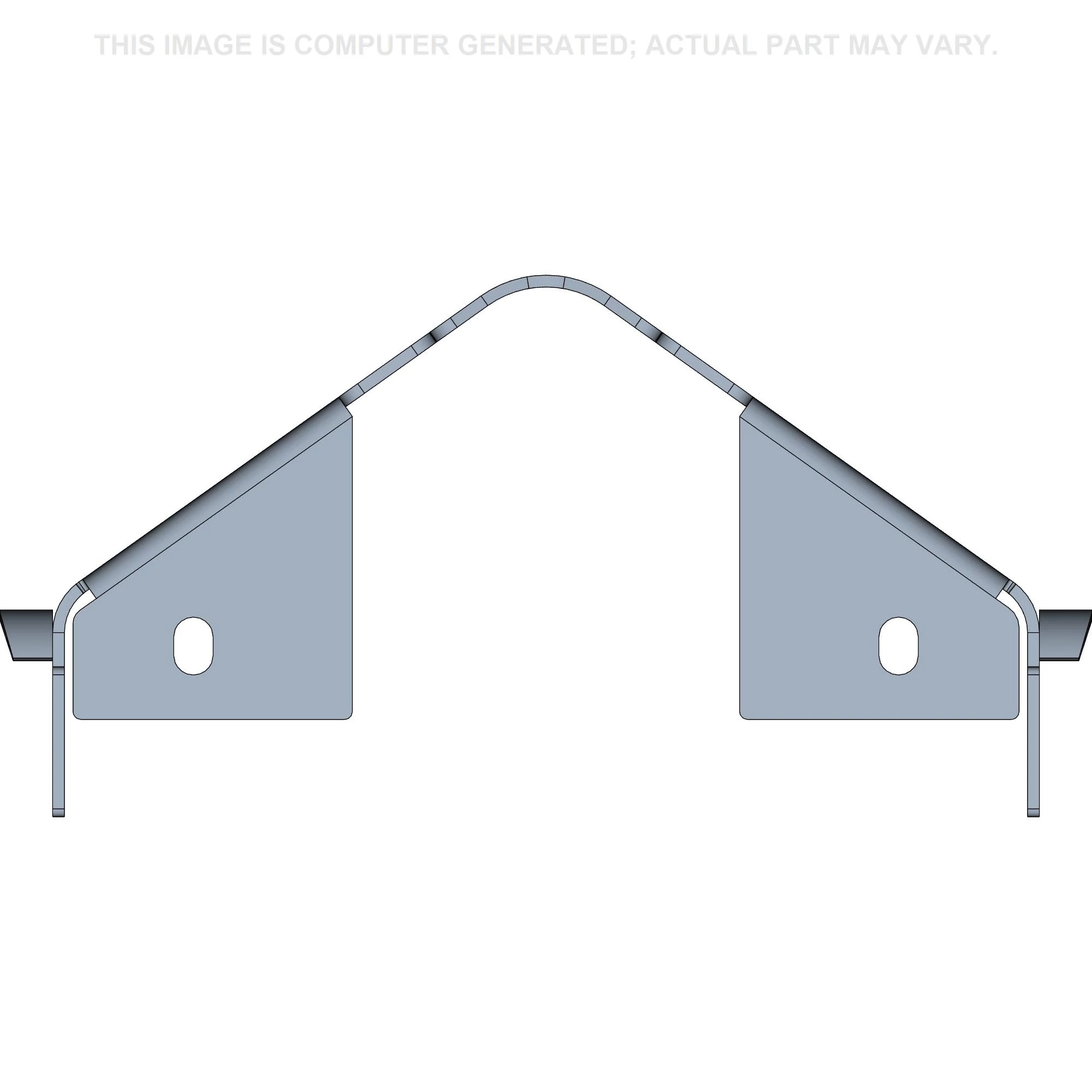 COVER | CASECE | CA | EN