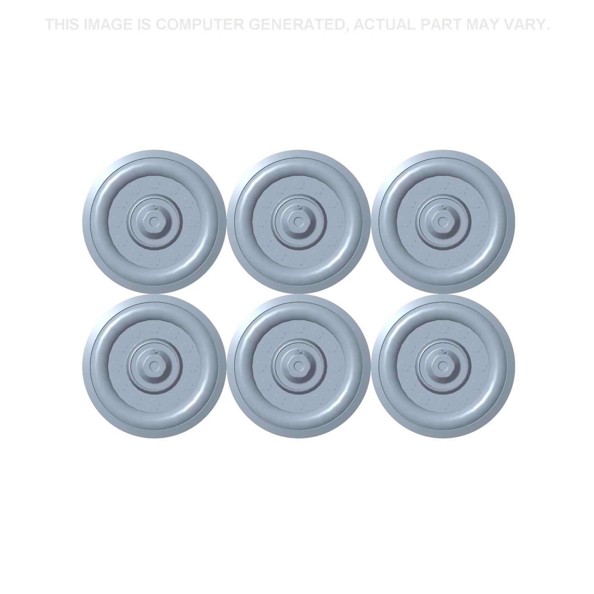 KIT | CASEIH | EU | PL