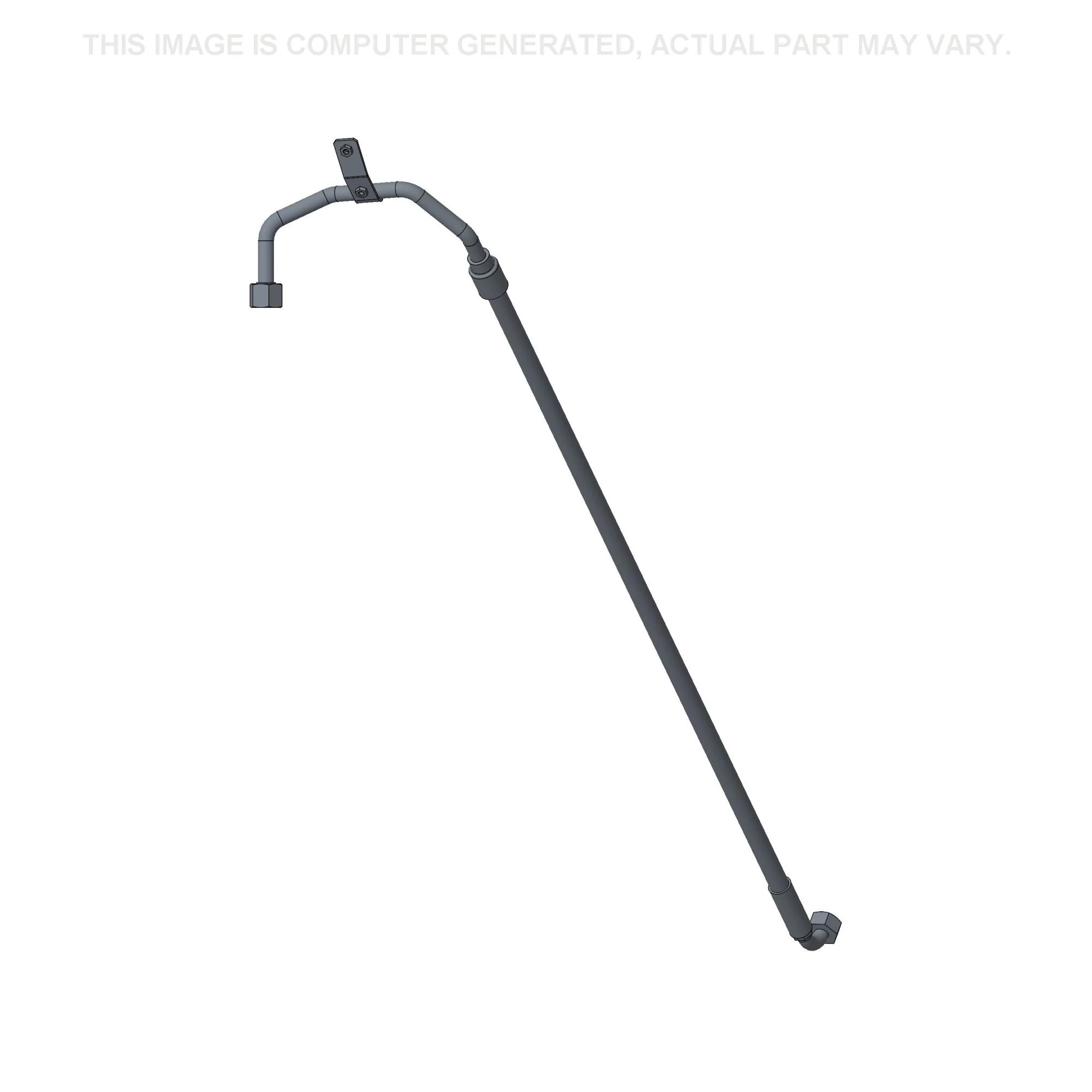 ROHR | NEWHOLLANDAG | AT | DE