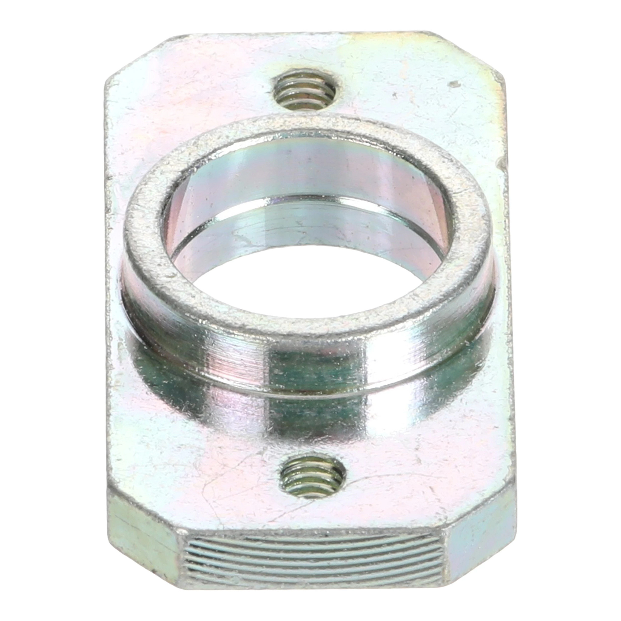 RETAINER | CASEIH | US | EN