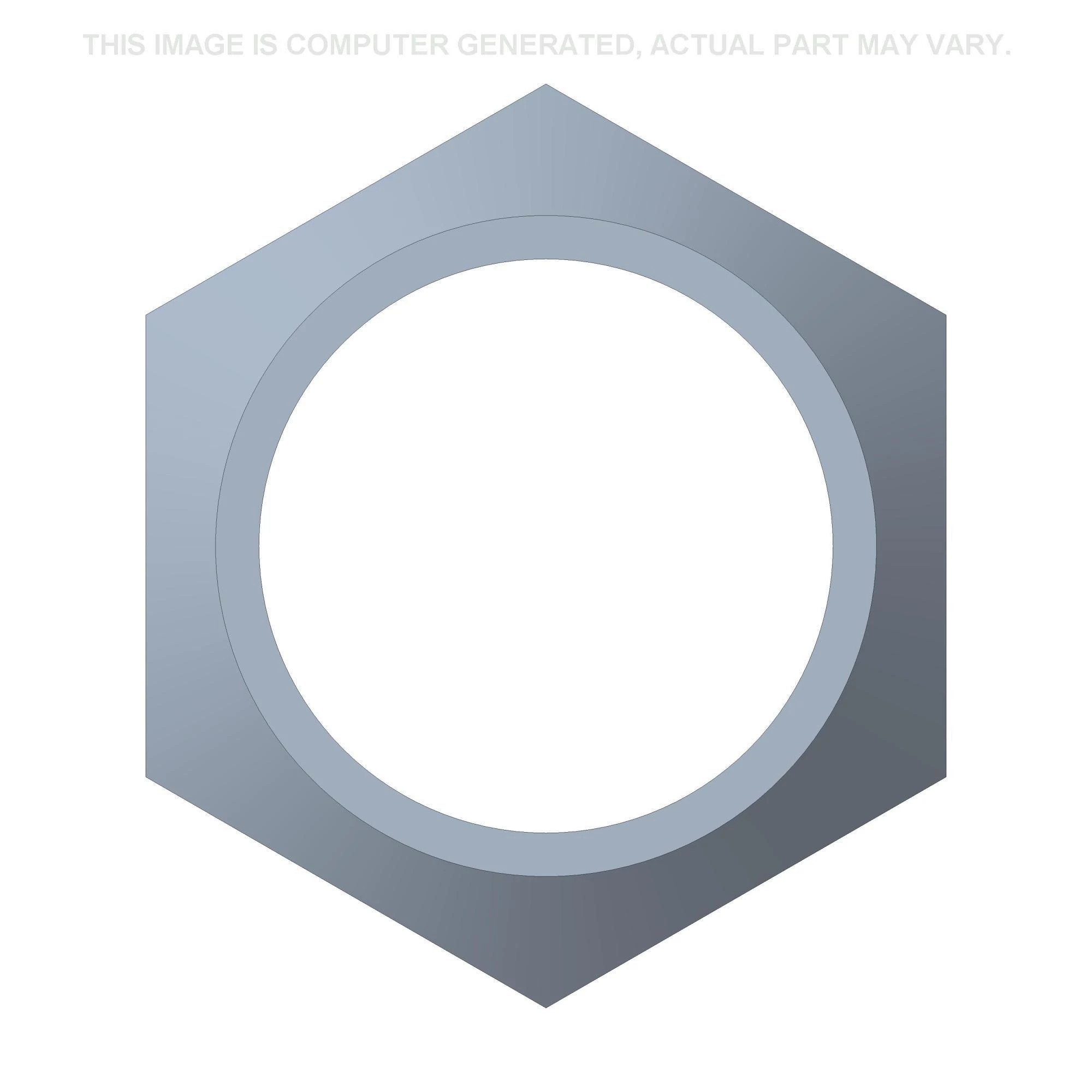 NUT | MILLER | IE | EN