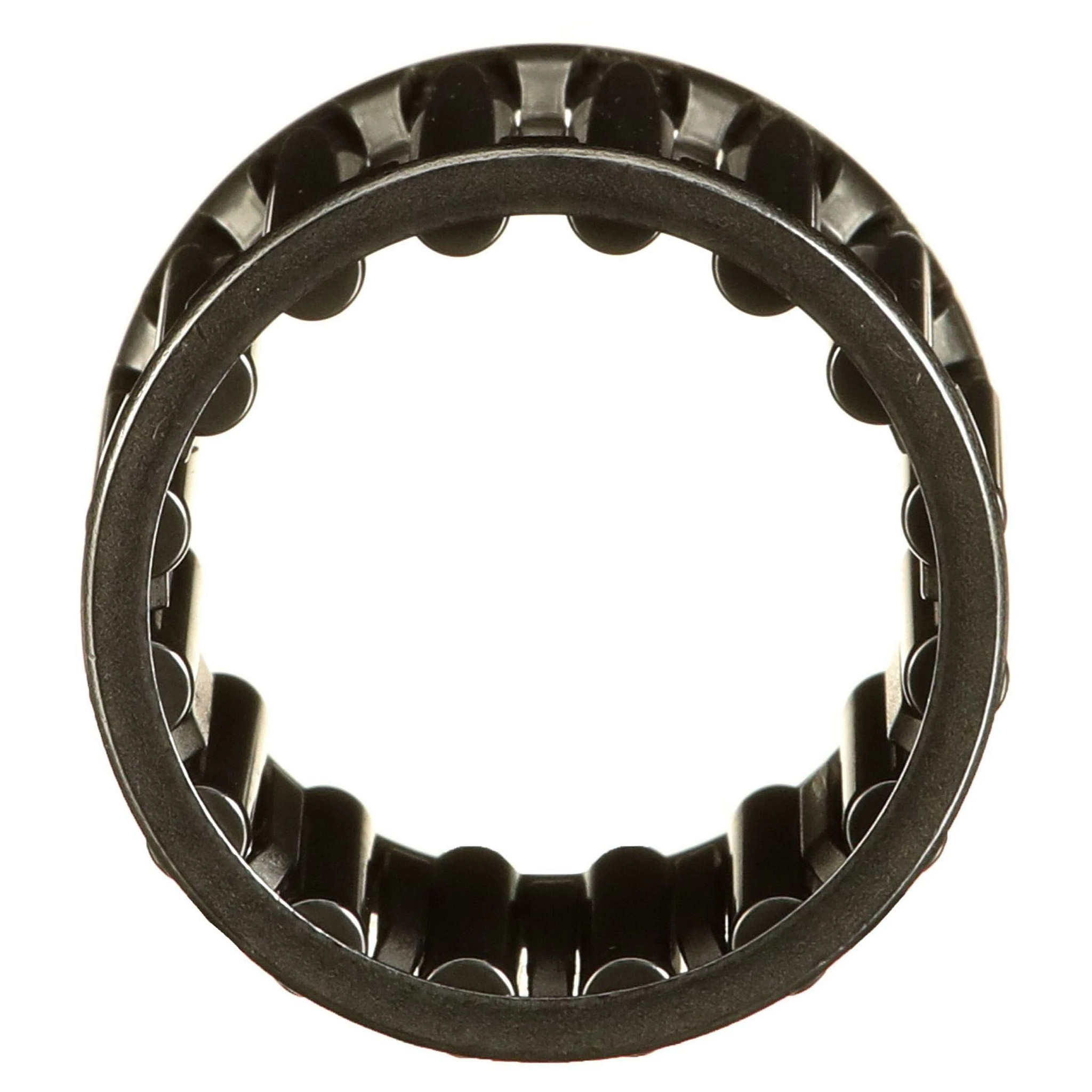 NEEDLE BEARING | NEWHOLLANDAG | EU | EN