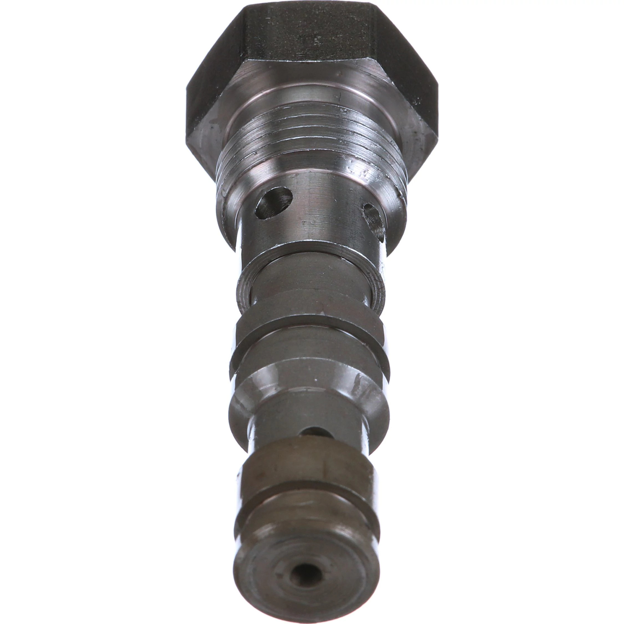 VALVE | CASEIH | NZ | EN