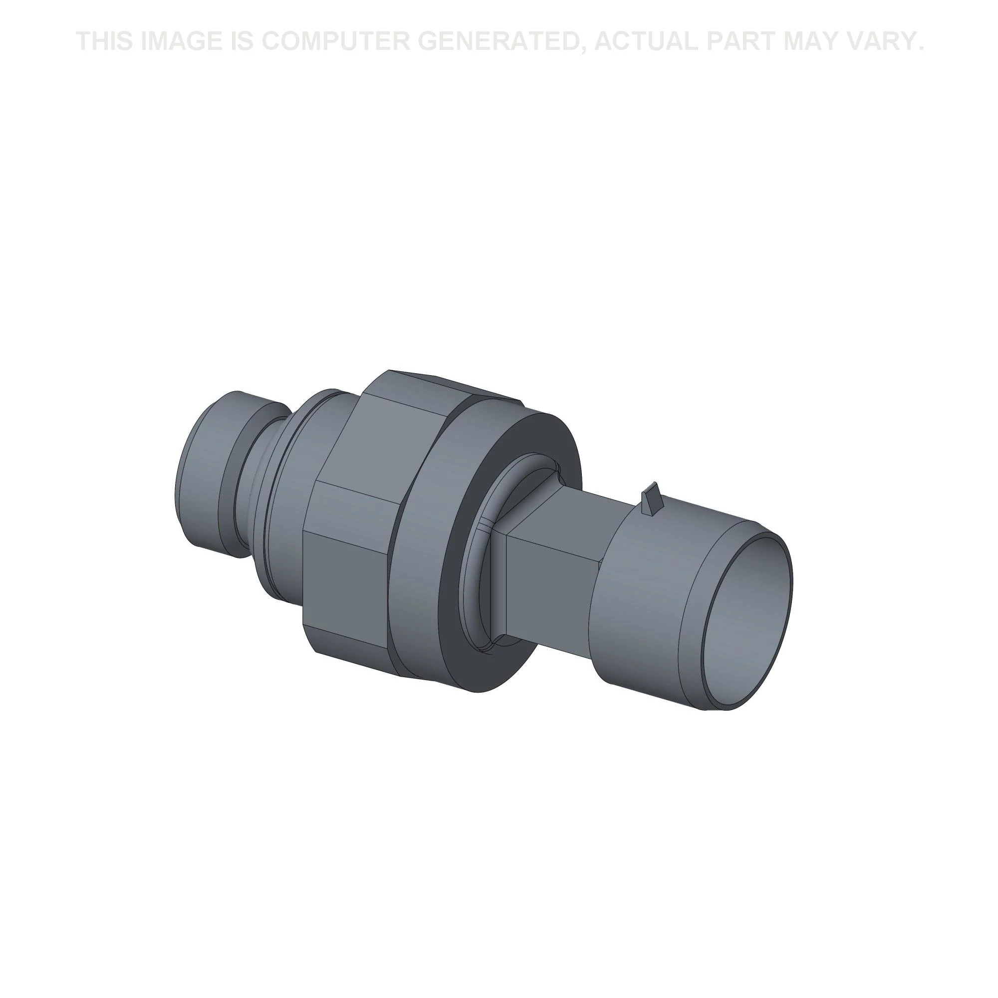 REMAN-SENSOR | NEWHOLLANDAG | GB | EN