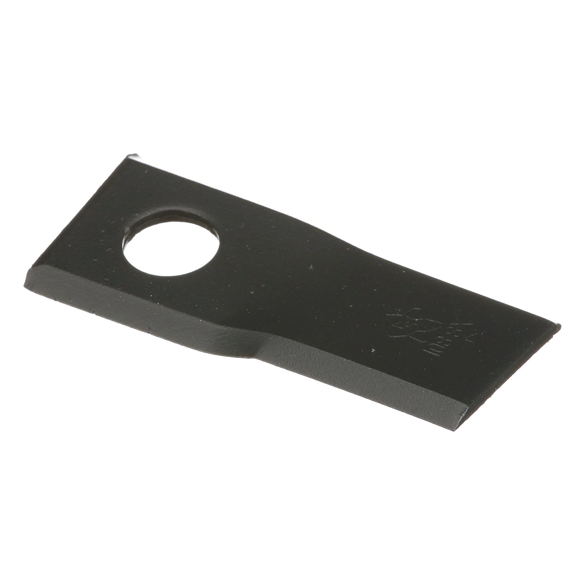 COLTELLO | NEWHOLLANDAG | IT | IT