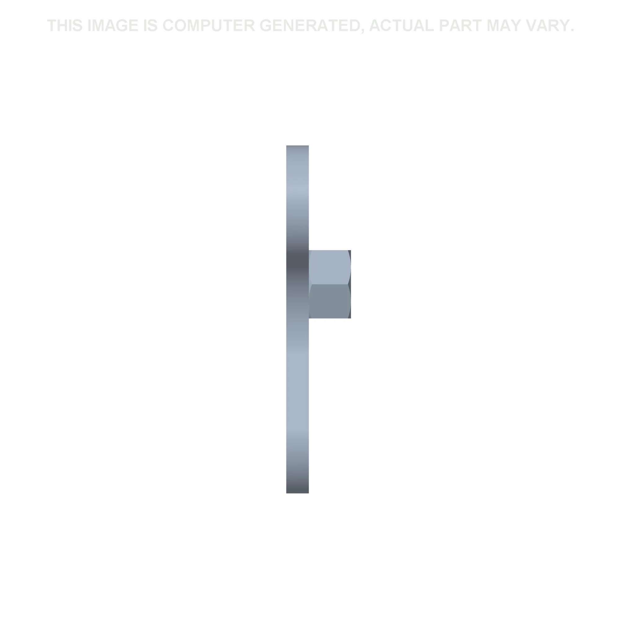 PLATE | CASECE | US | EN