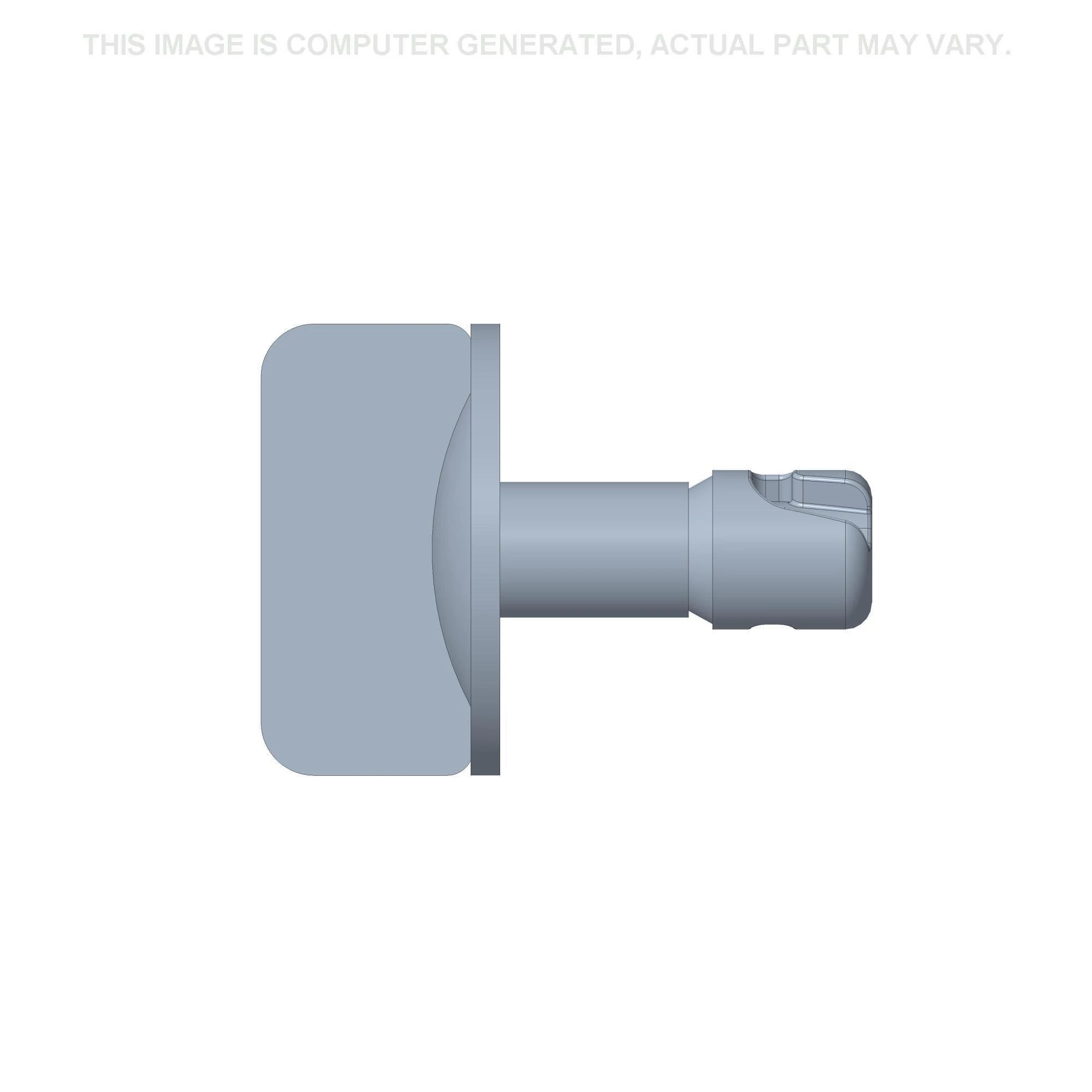 THUMB SCREW | CASECE | CA | EN