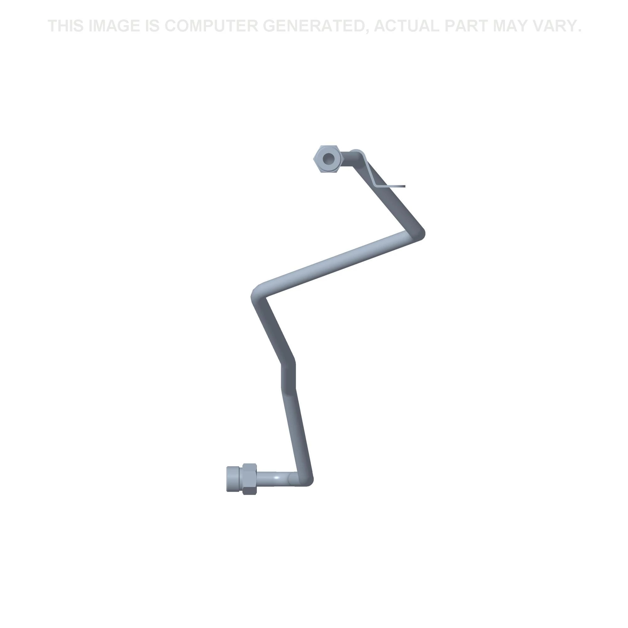 TUBO | NEWHOLLANDCE | EU | IT