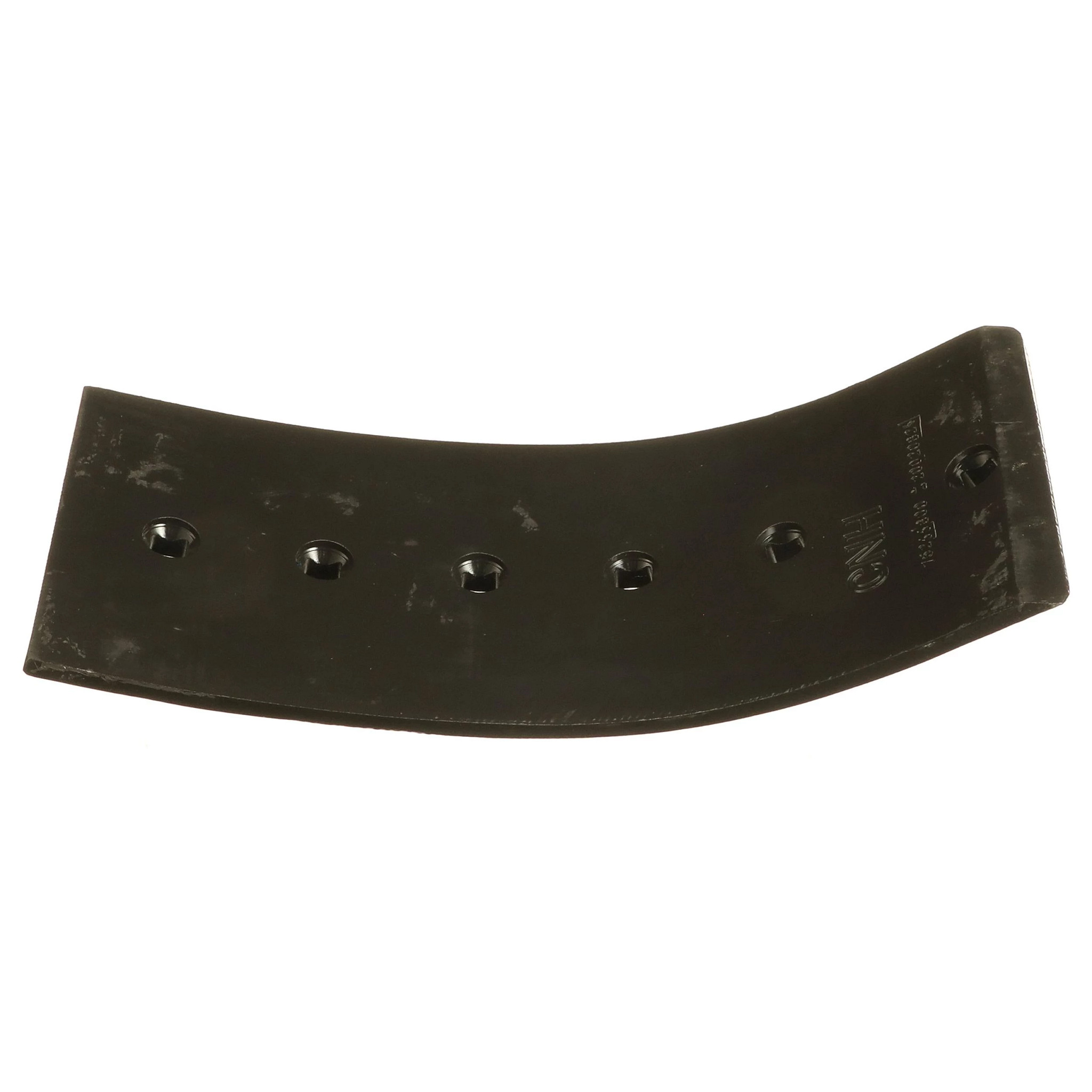 CUTTING EDGE | NEWHOLLANDCE | CA | EN