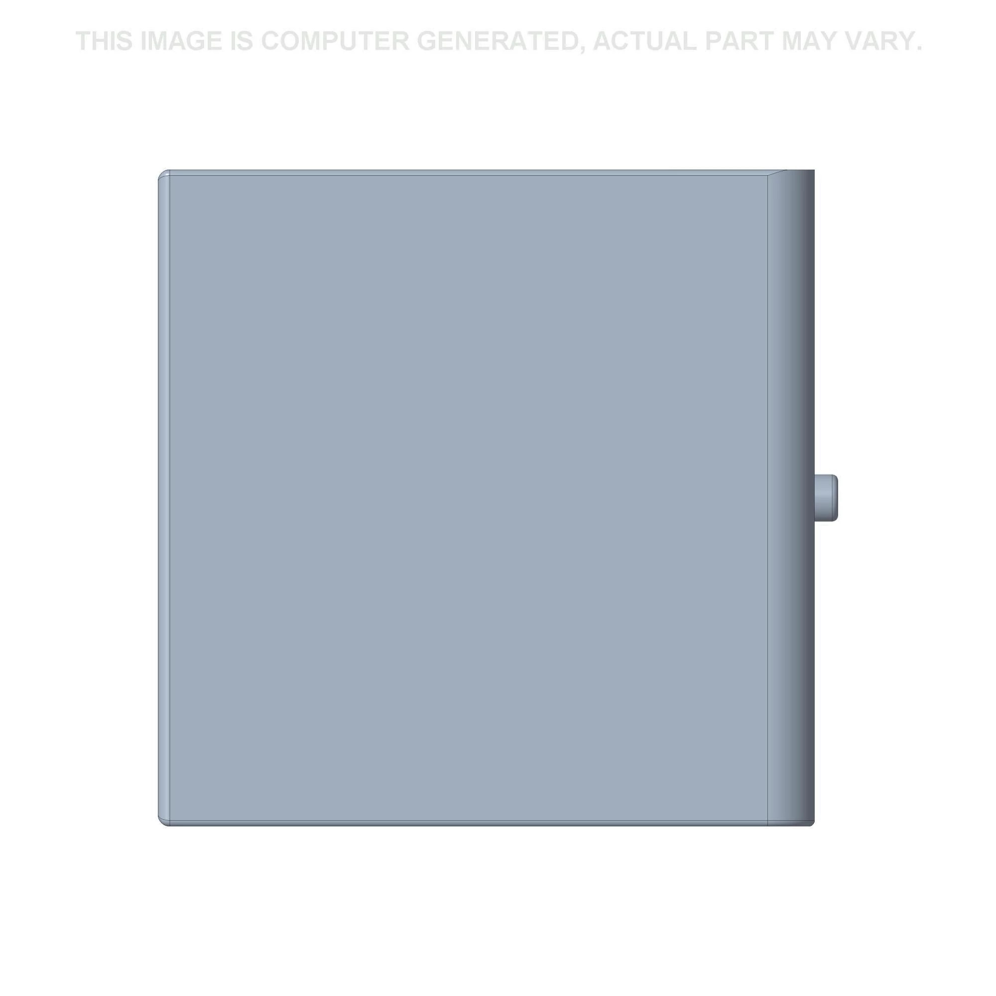 CABLE ELÉCTRICO | CASECE | EU | ES