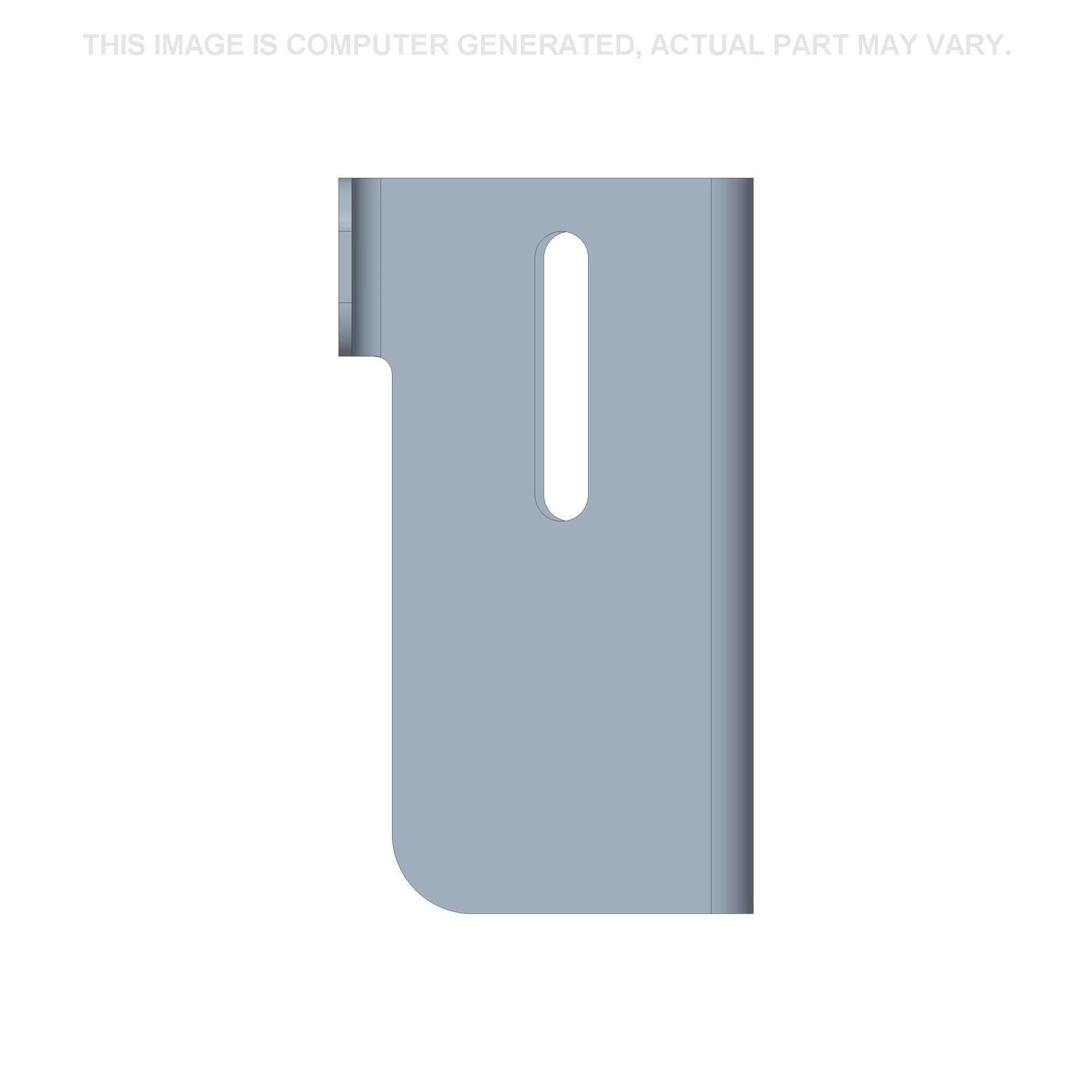 BRACKET | NEWHOLLANDAG | AMEA | EN