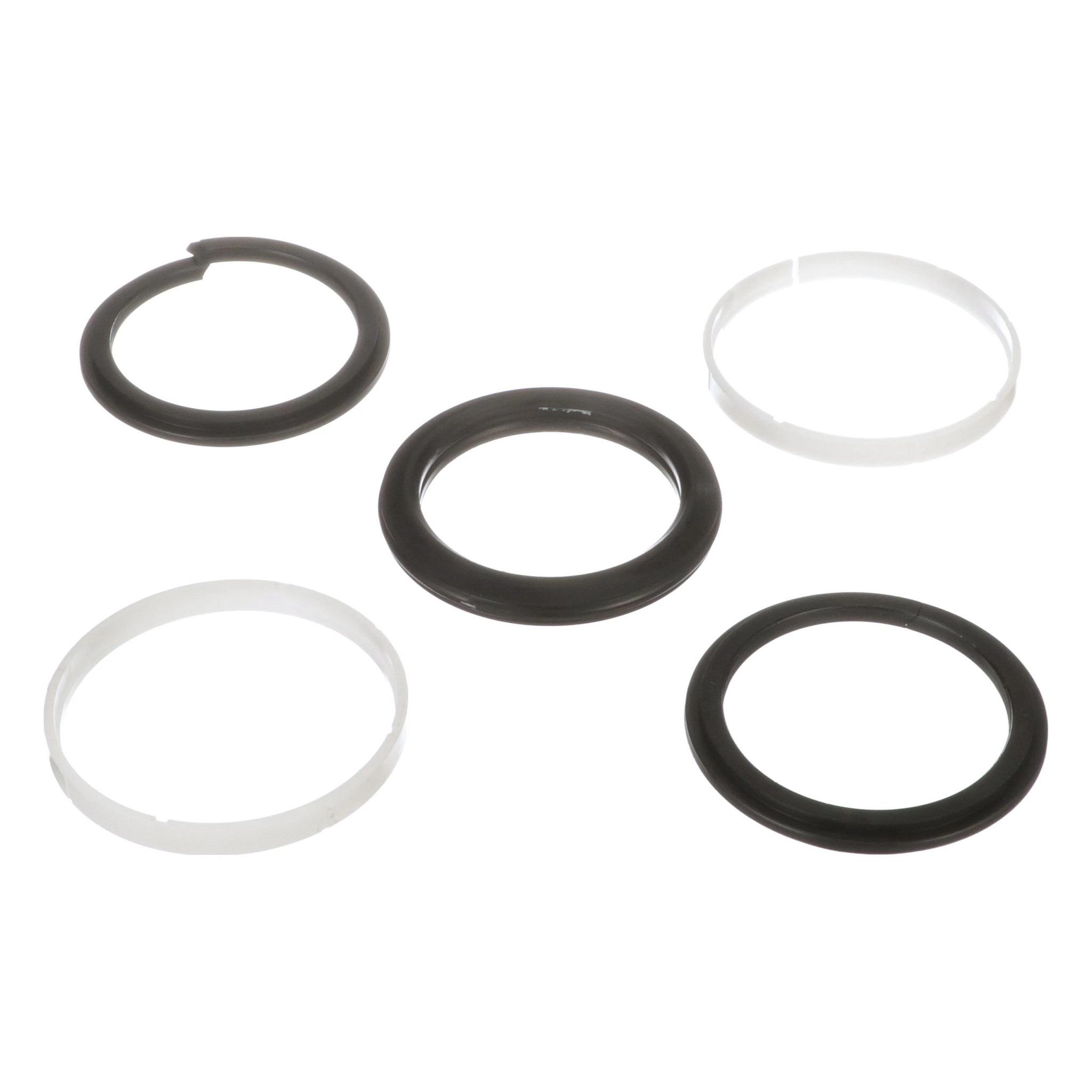 KOLBENRING | NEWHOLLANDCE | EU | DE