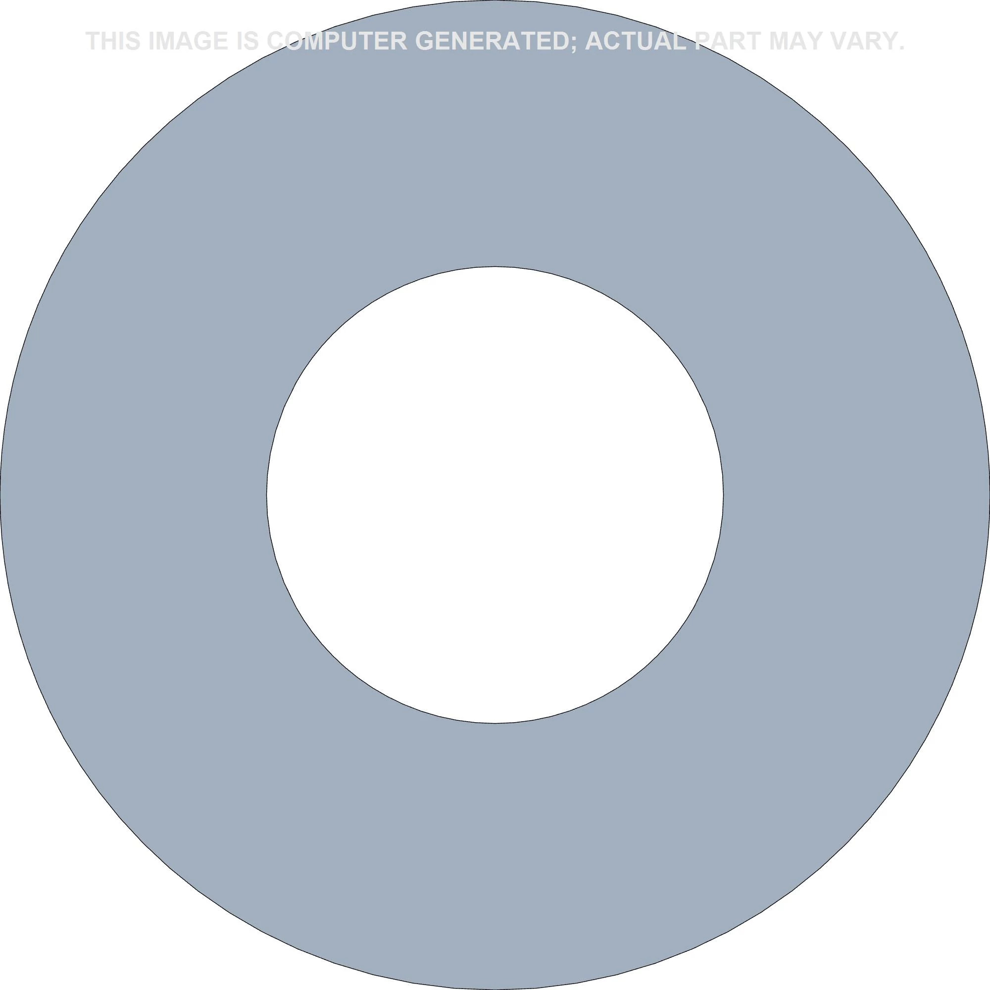 ARANDELA | CASECE | EU | ES