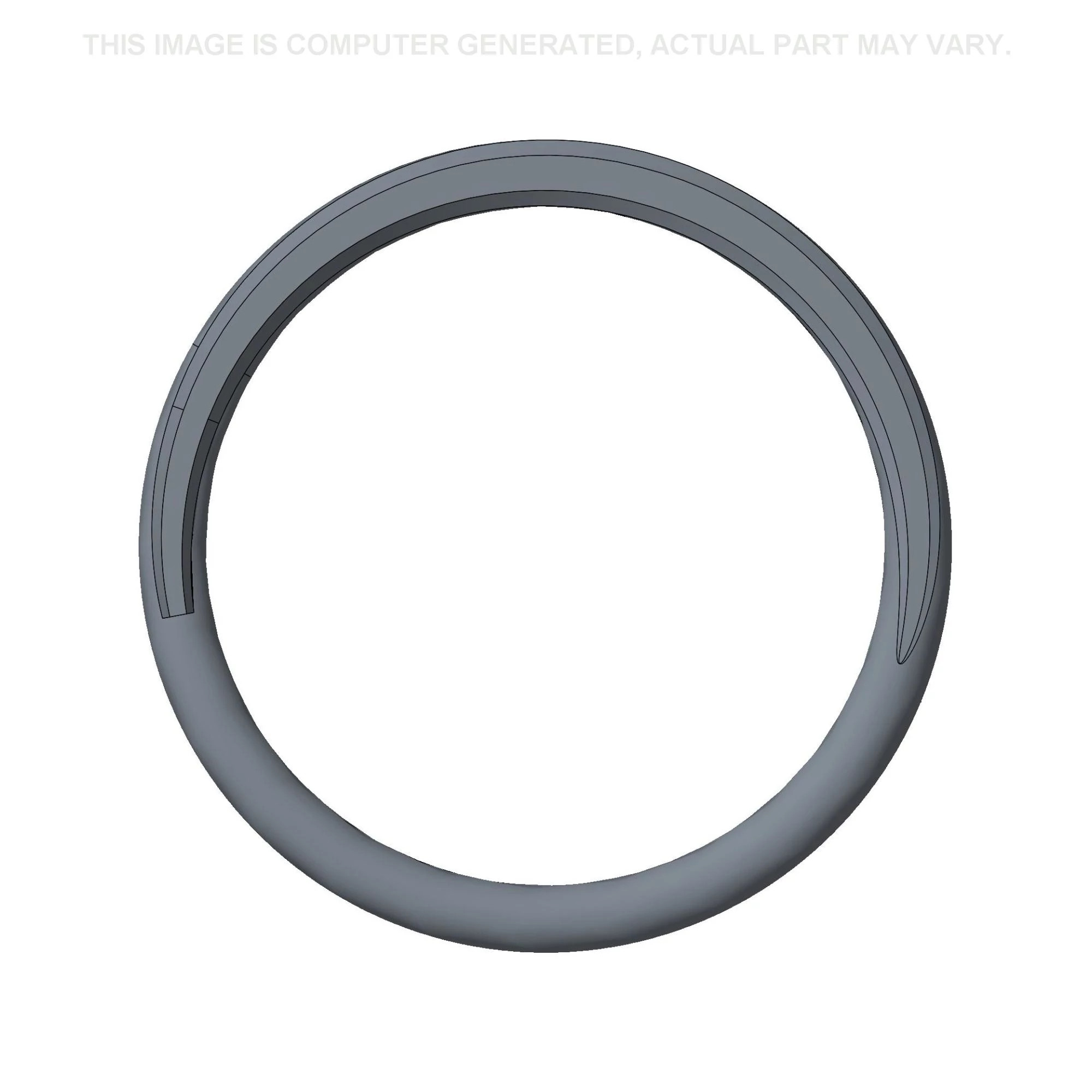 RESSORT | CASEIH | CA | FR