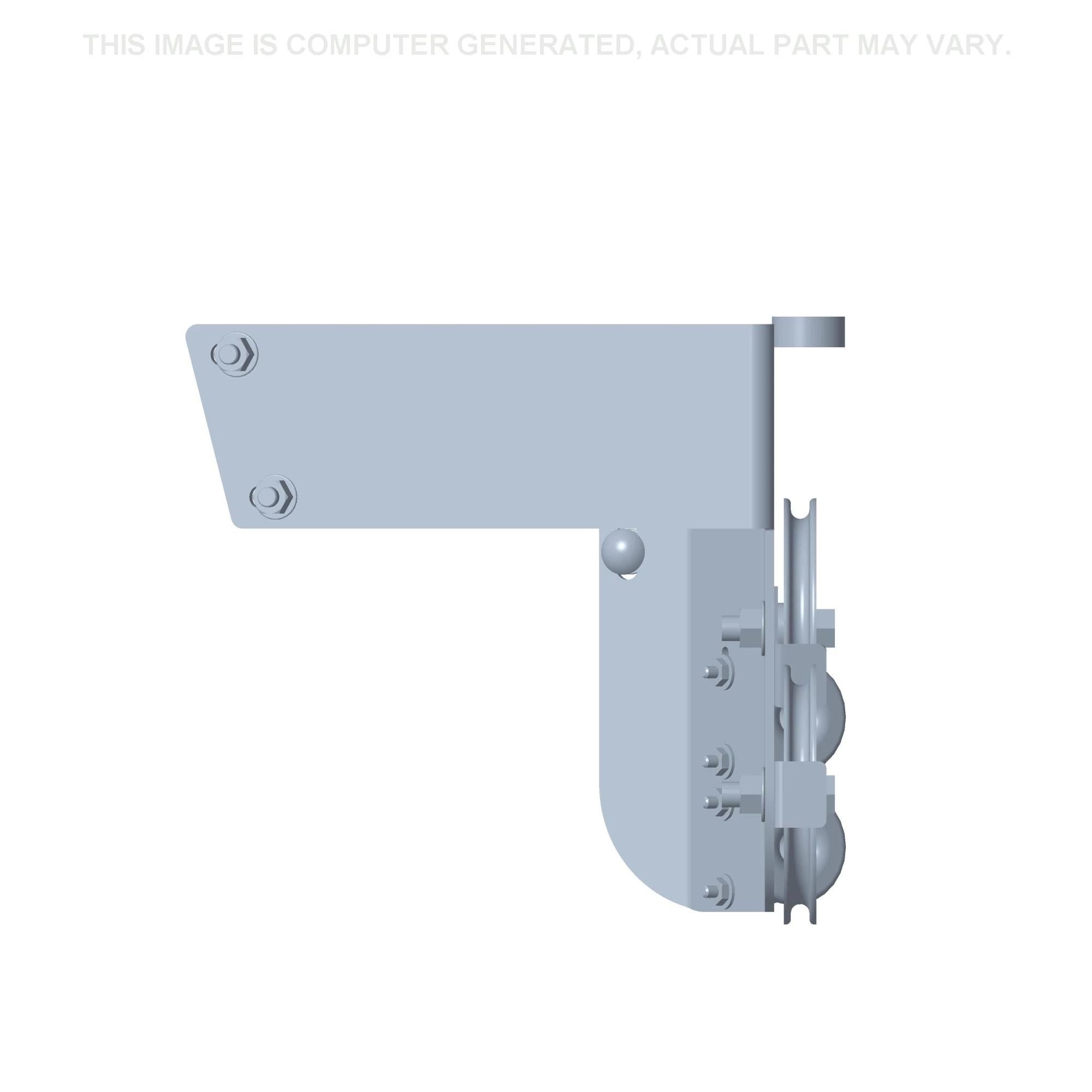 INDICATOR | NEWHOLLANDAG | EU | NL