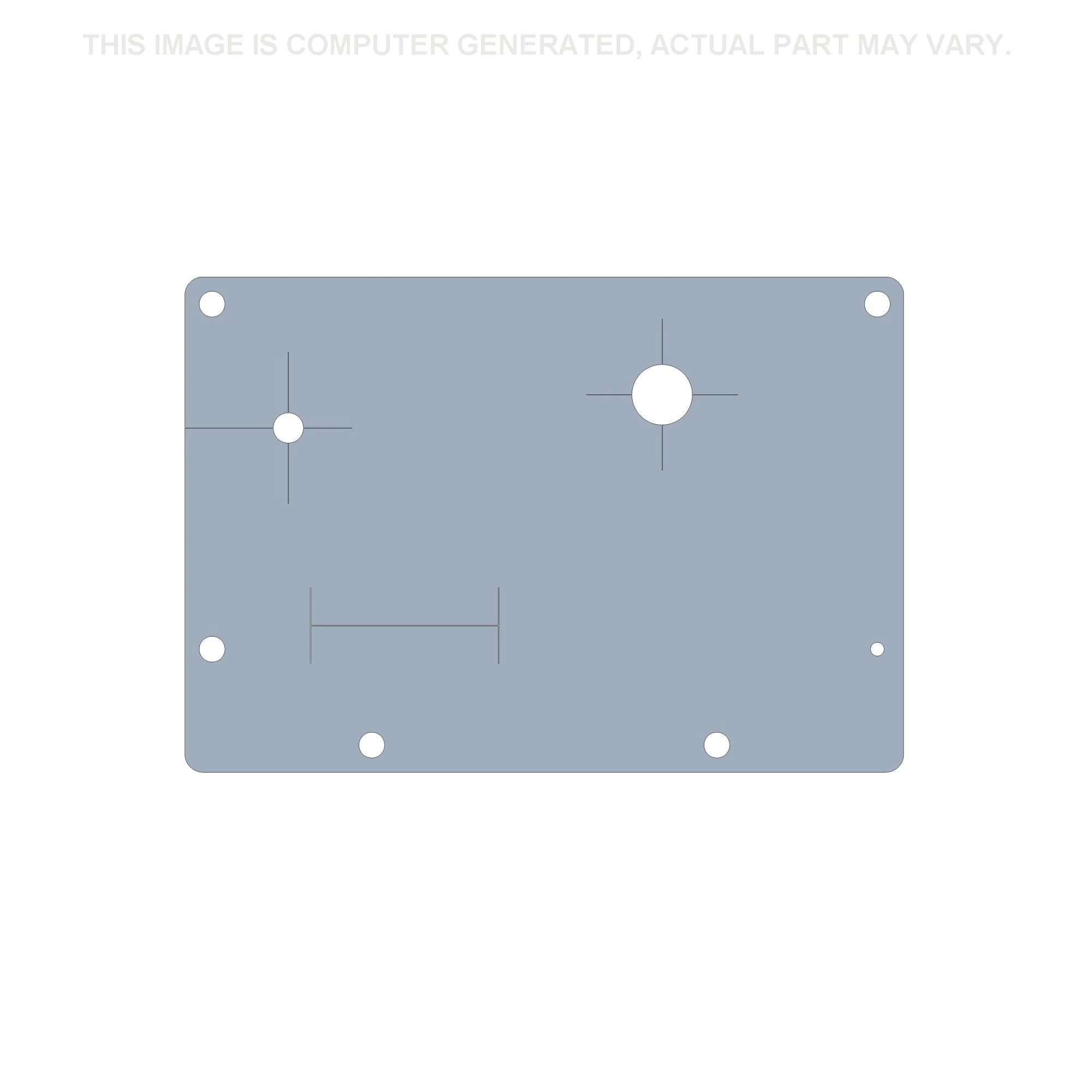 CURTAIN | NEWHOLLANDCE | US | EN