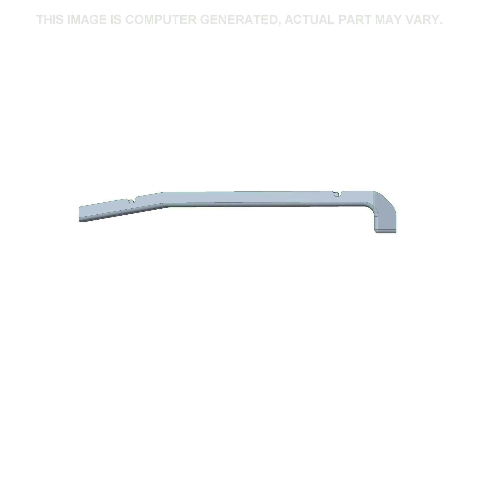 BRACKET | CASEIH | NZ | EN