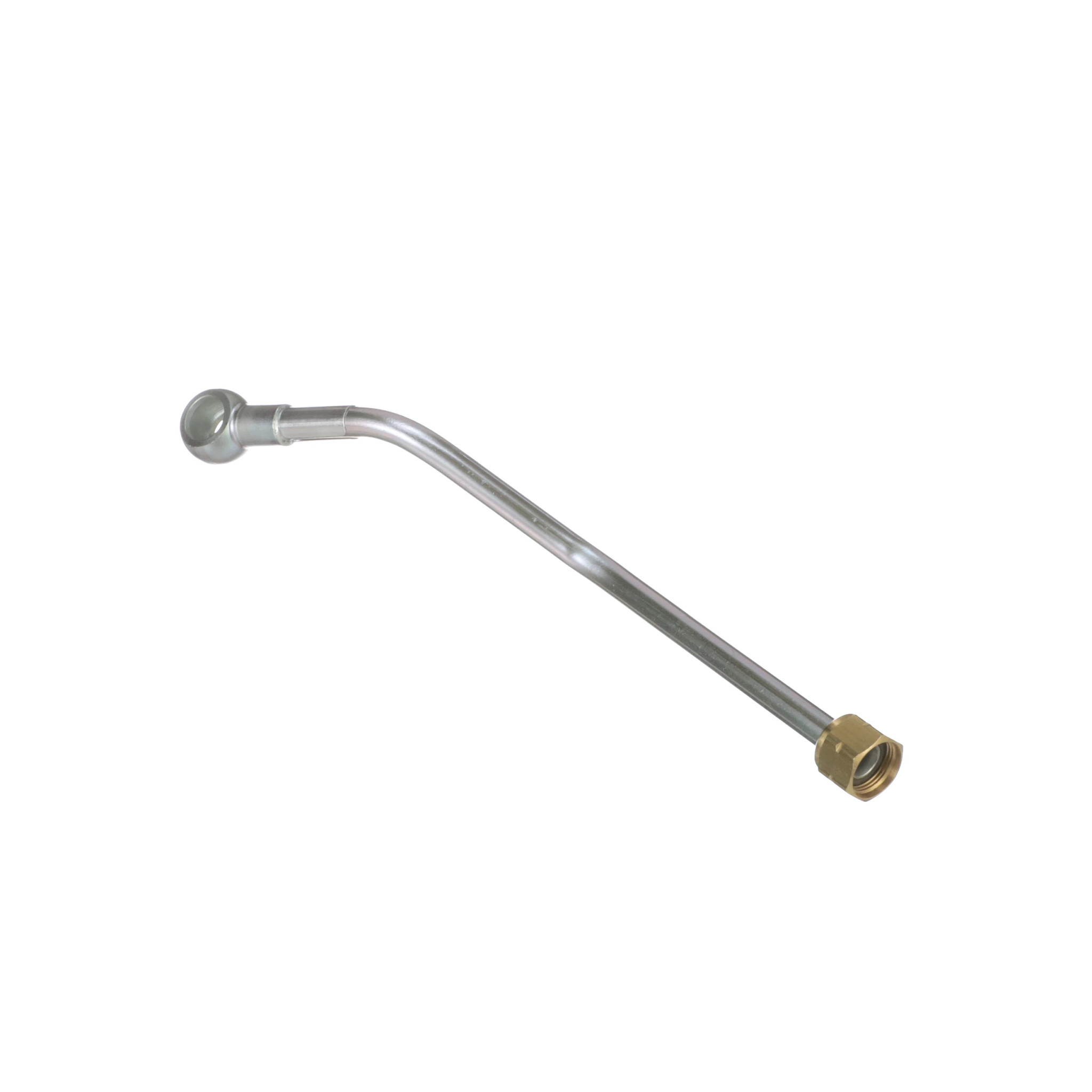 Tube Assembly | CASECE | BR | PT