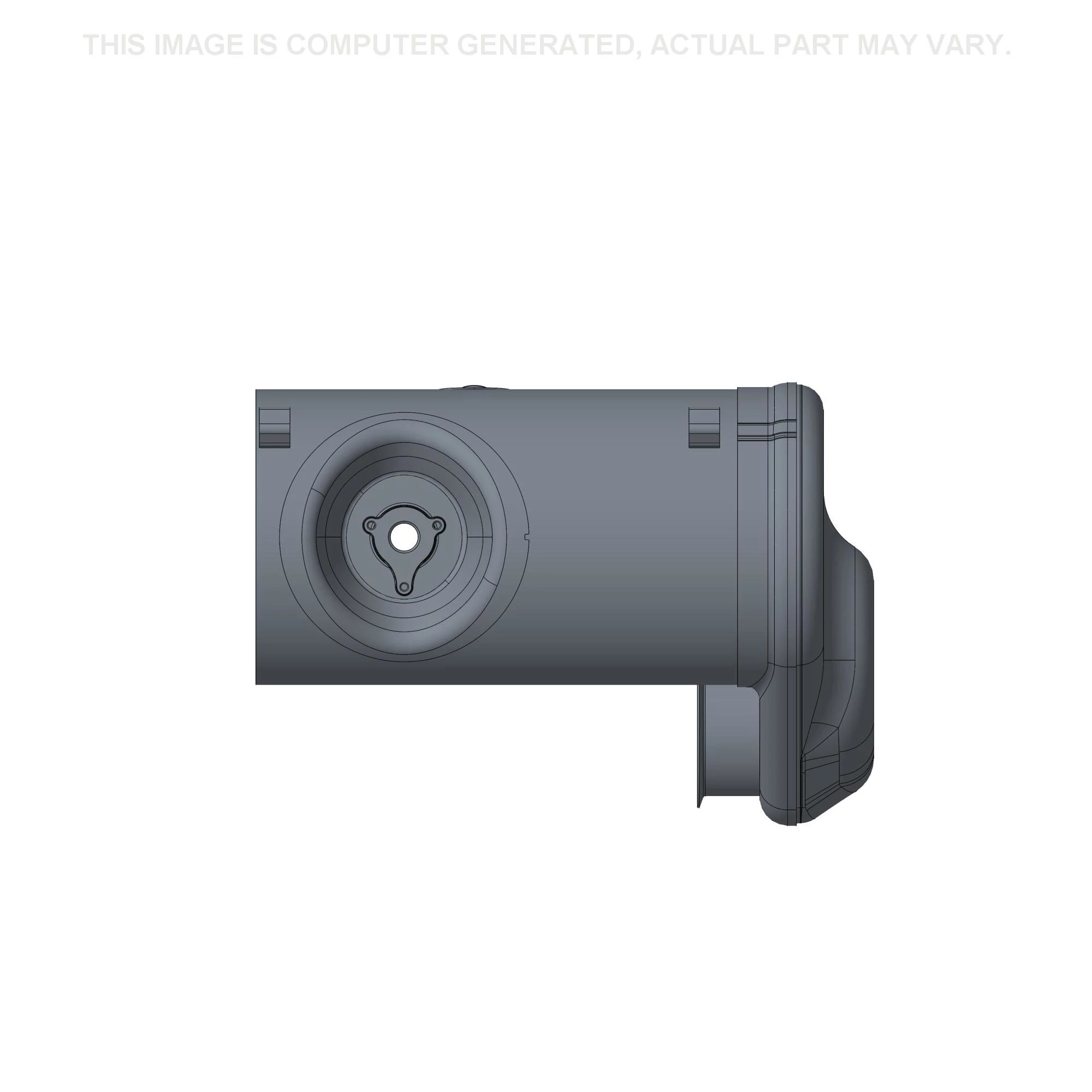 MUFFLER | DEFAULT | IE | EN