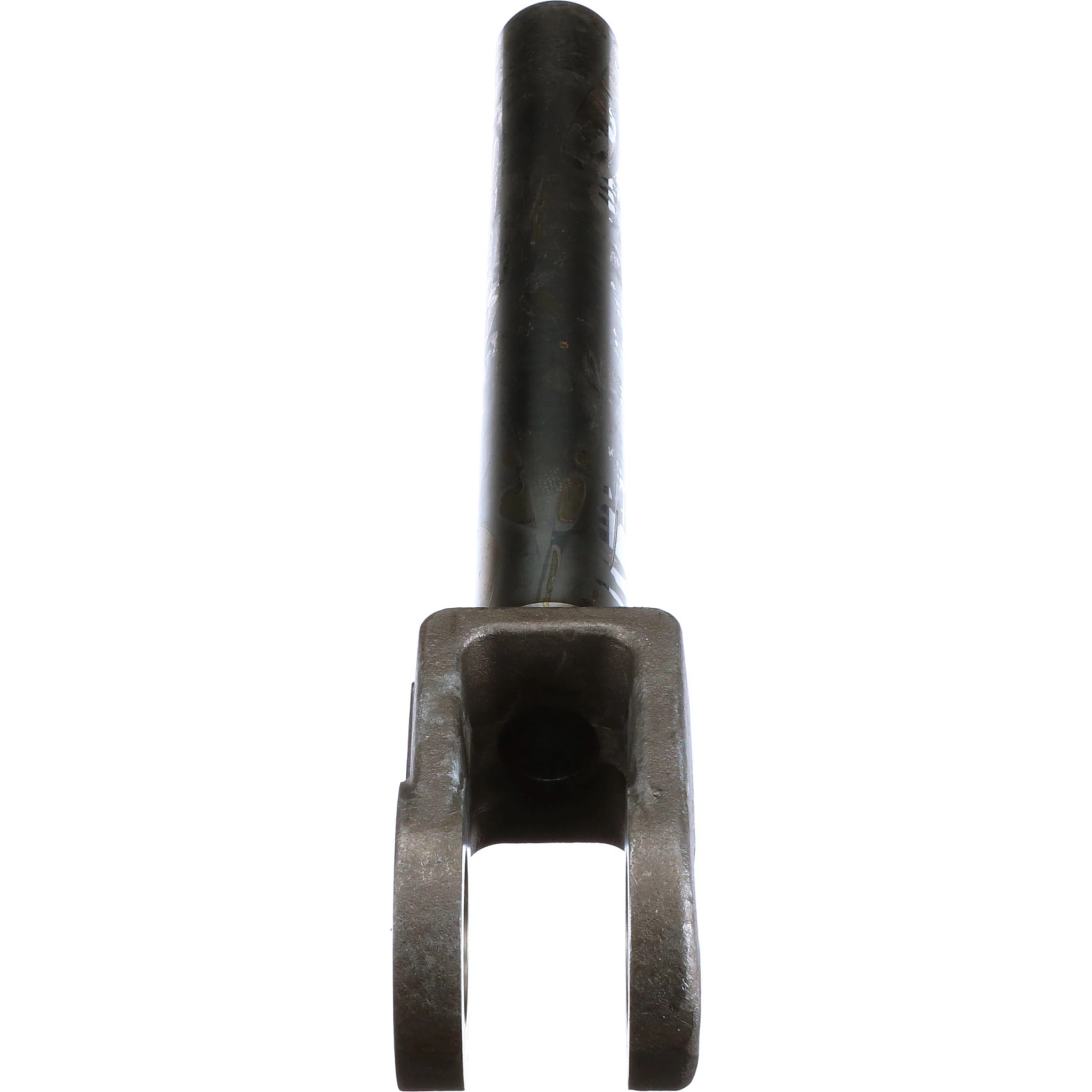 ROD | STEYR | EU | EN