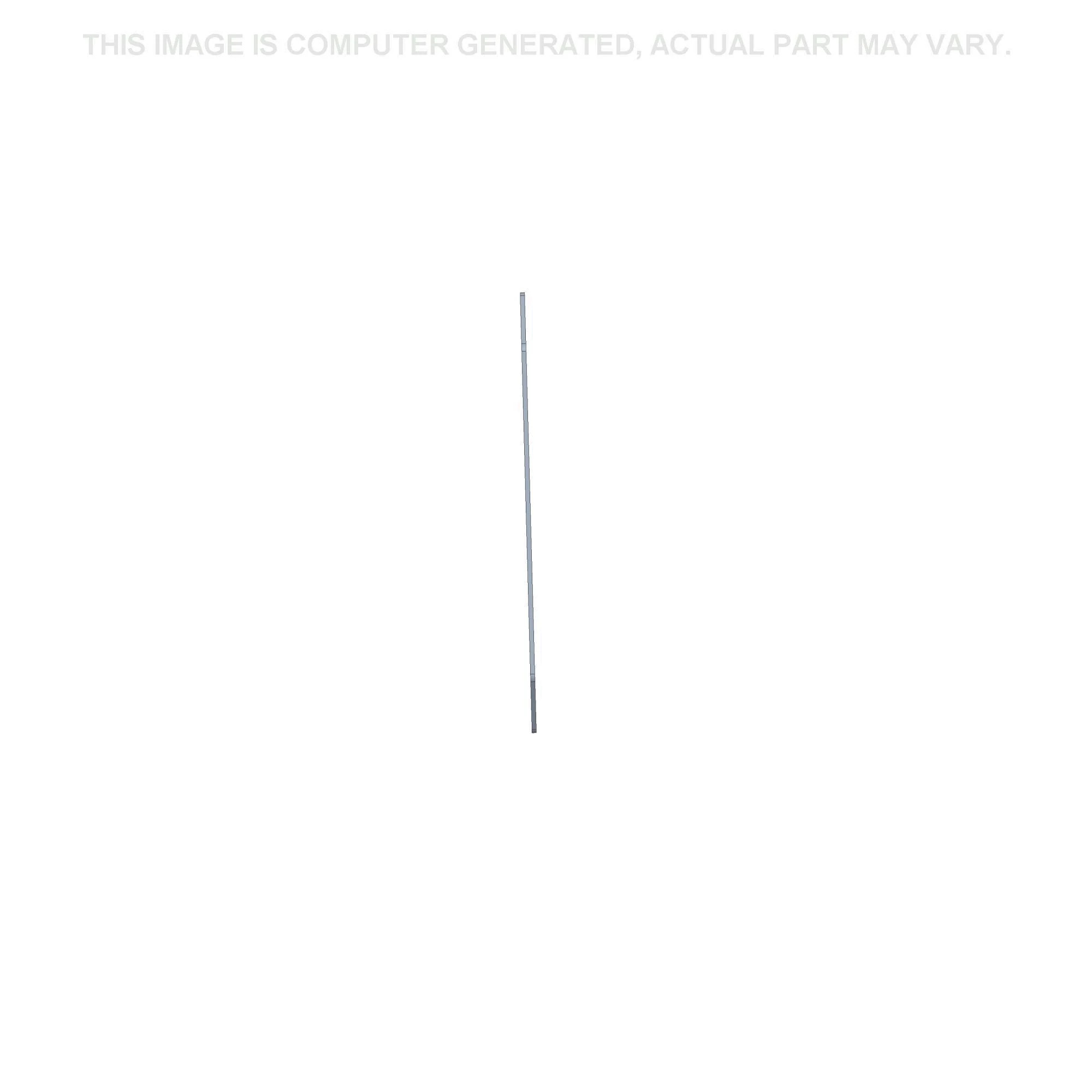 PLACA | NEWHOLLANDCE | EU | ES