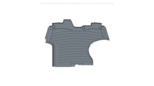 FLOOR MAT | CASEIH | US | EN