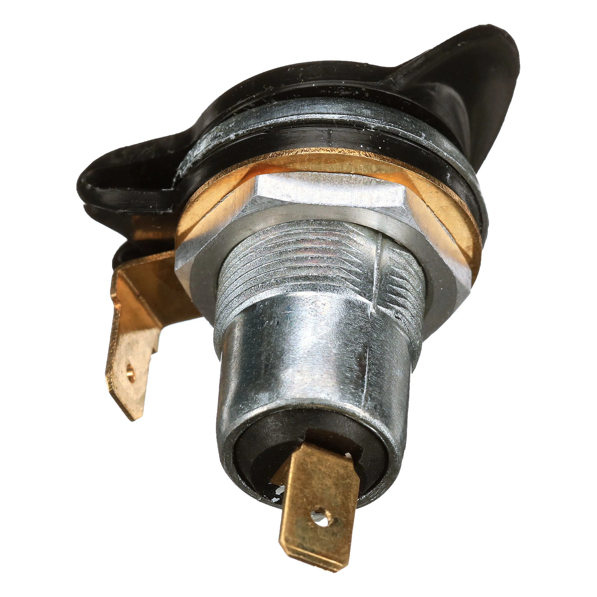 PRISE DE COURANT | CASECE | CA | FR