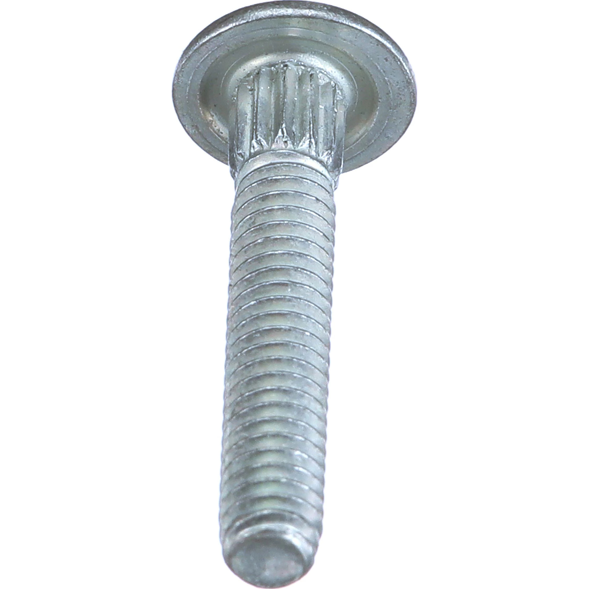 SCREW | CASEIH | AMEA | EN