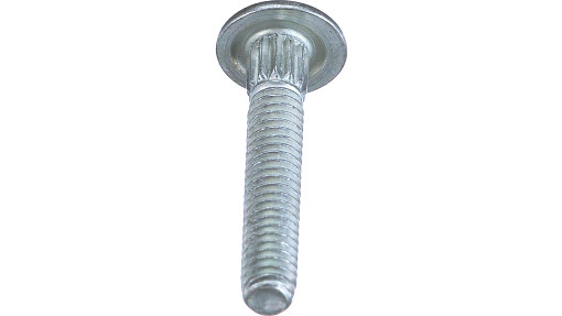 TORNILLO | NEWHOLLANDCE | SA | ES