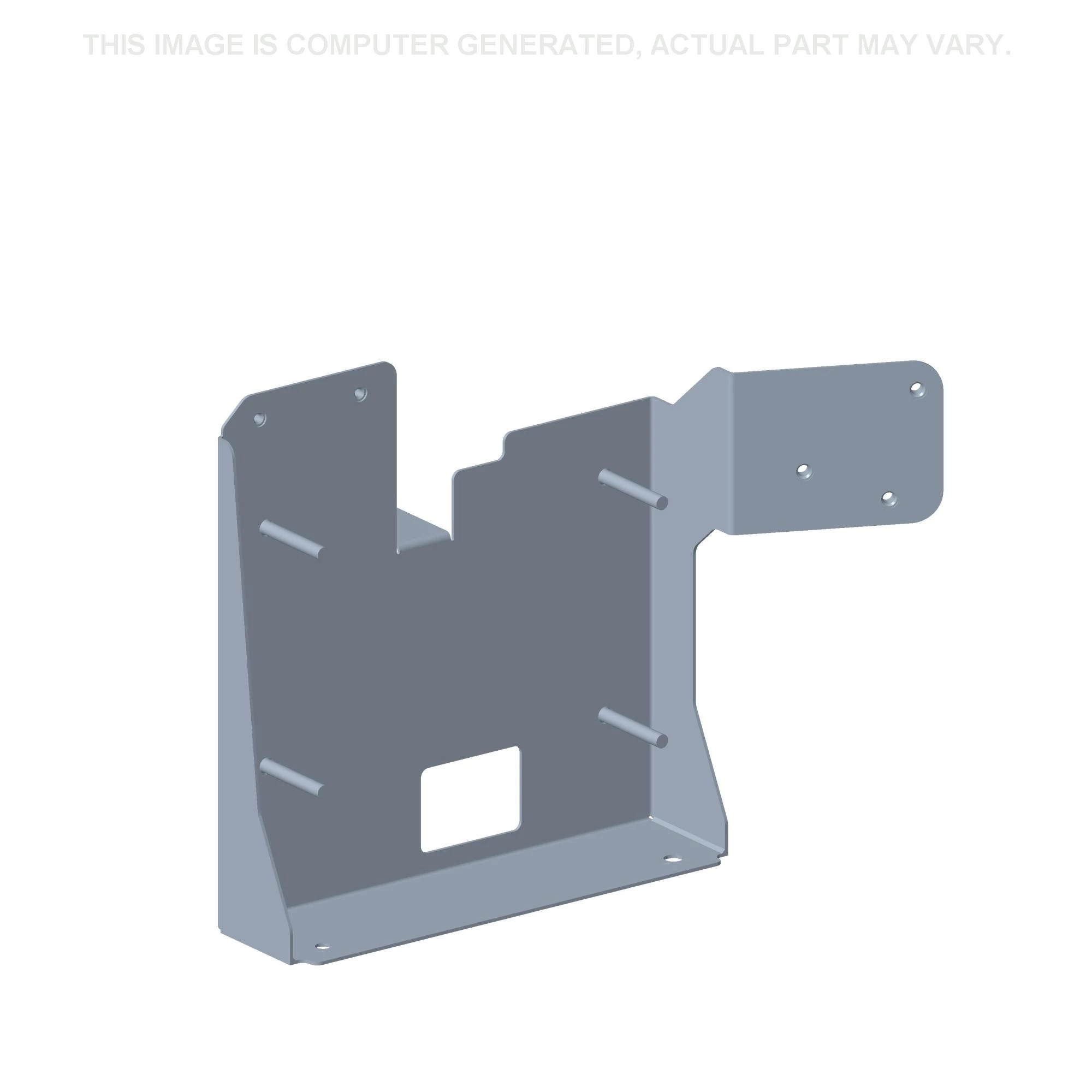 BRACKET | CASECE | CA | EN