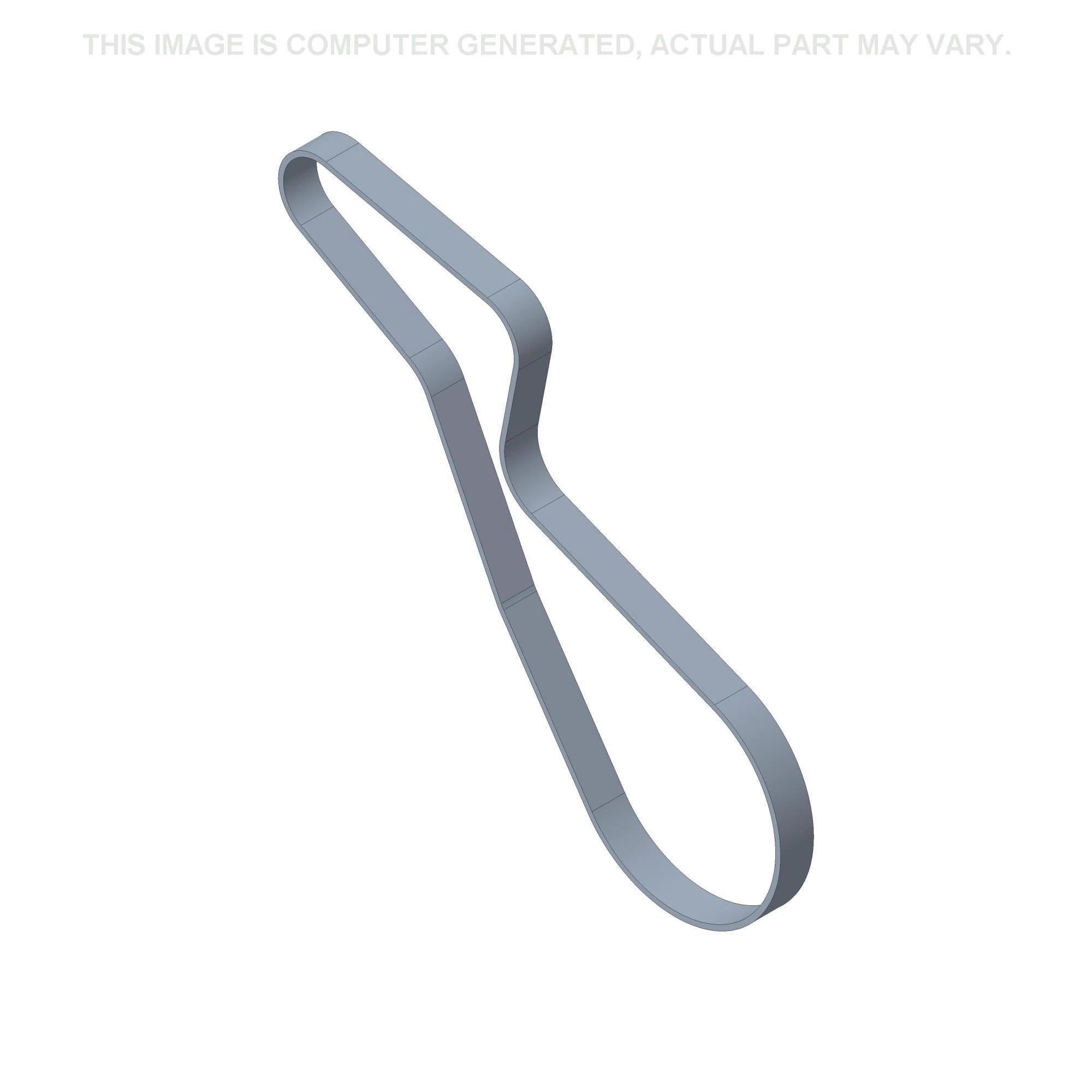 Alternator Belt | DEFAULT | GB | EN