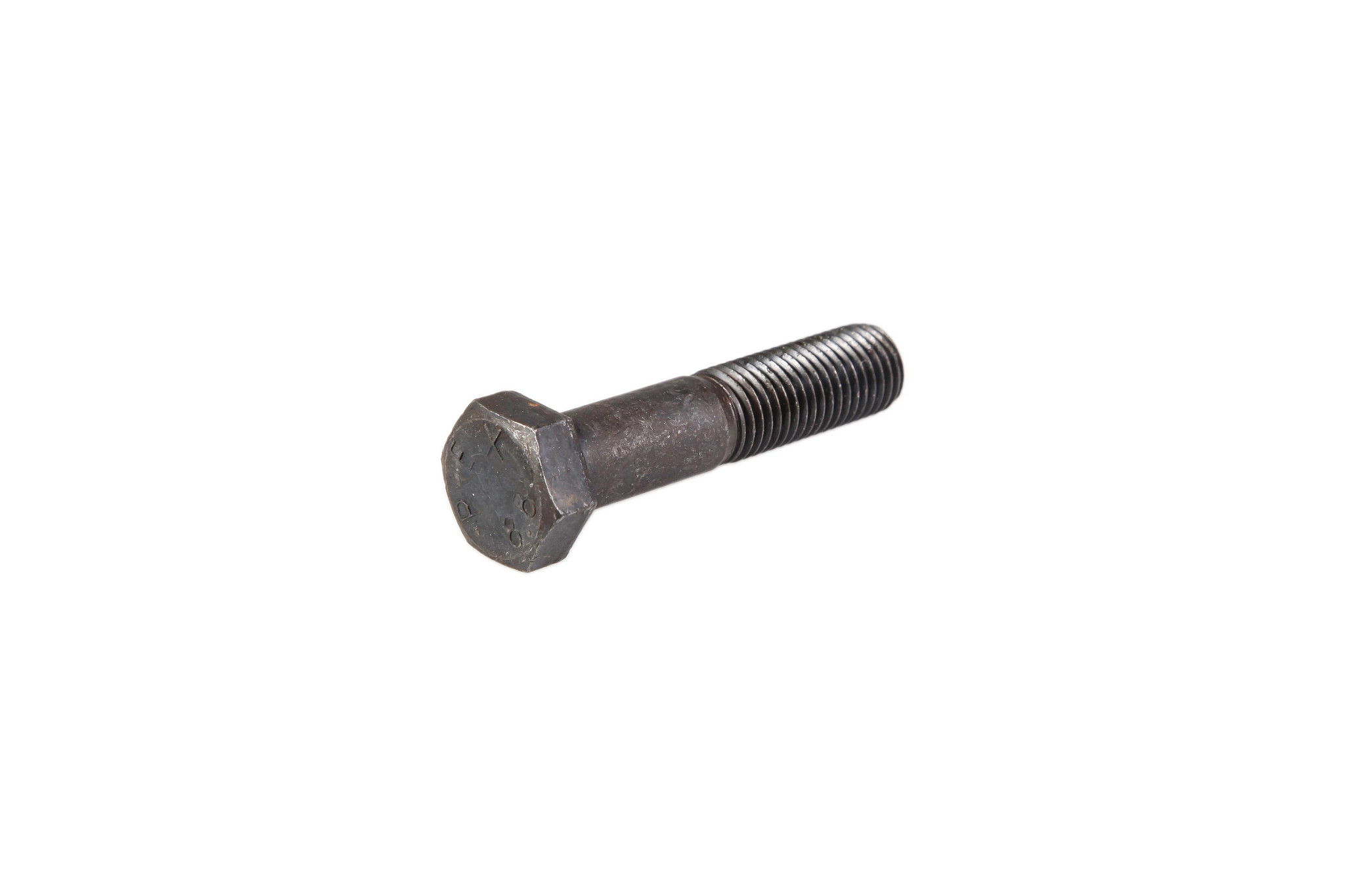 SCREW | CASEIH | US | EN