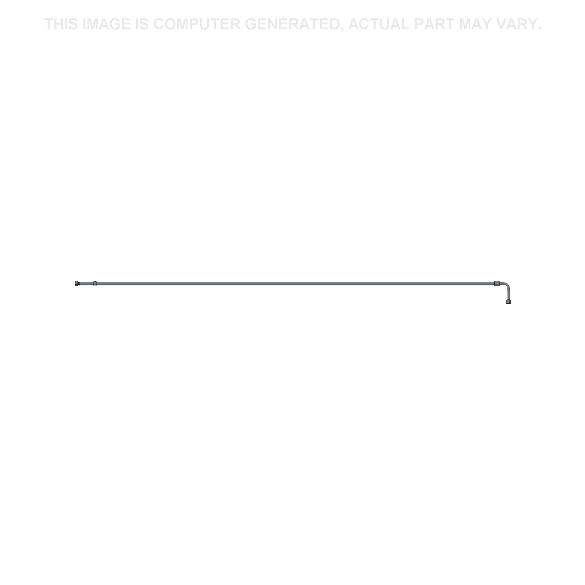 TUBO | CASECE | EU | PT