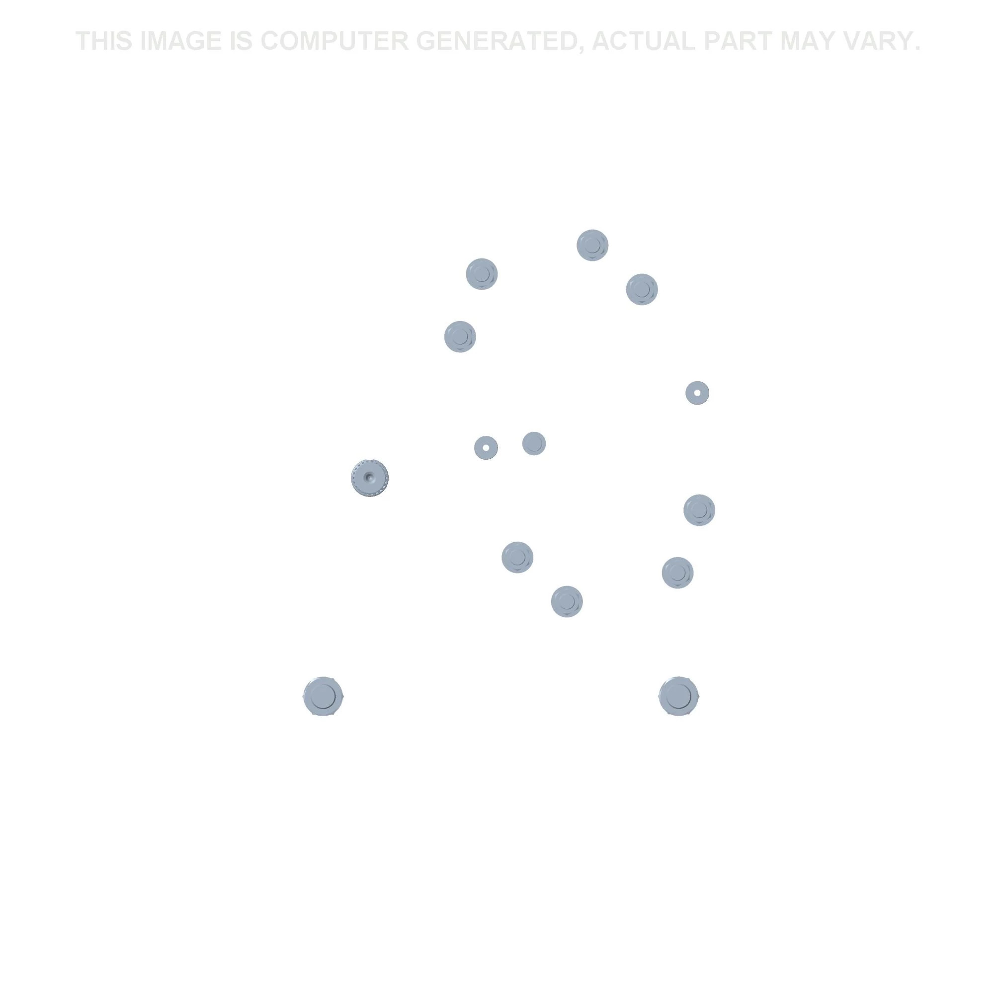 KIT | NEWHOLLANDCE | EU | ES