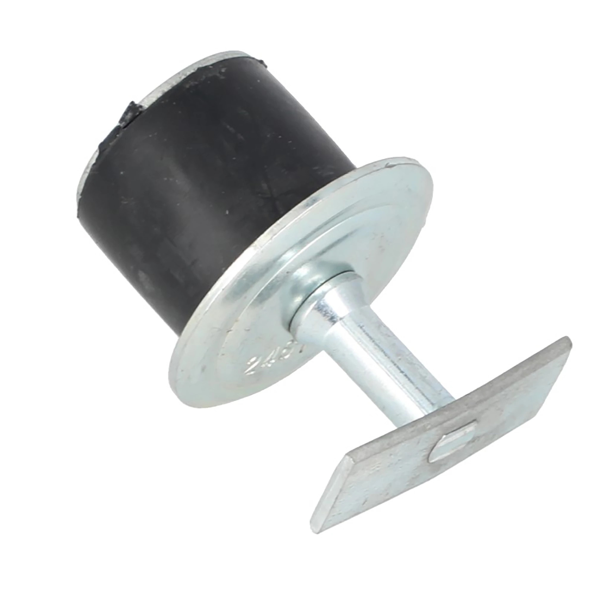 Oil Filler Cap | CASEIH | US | EN