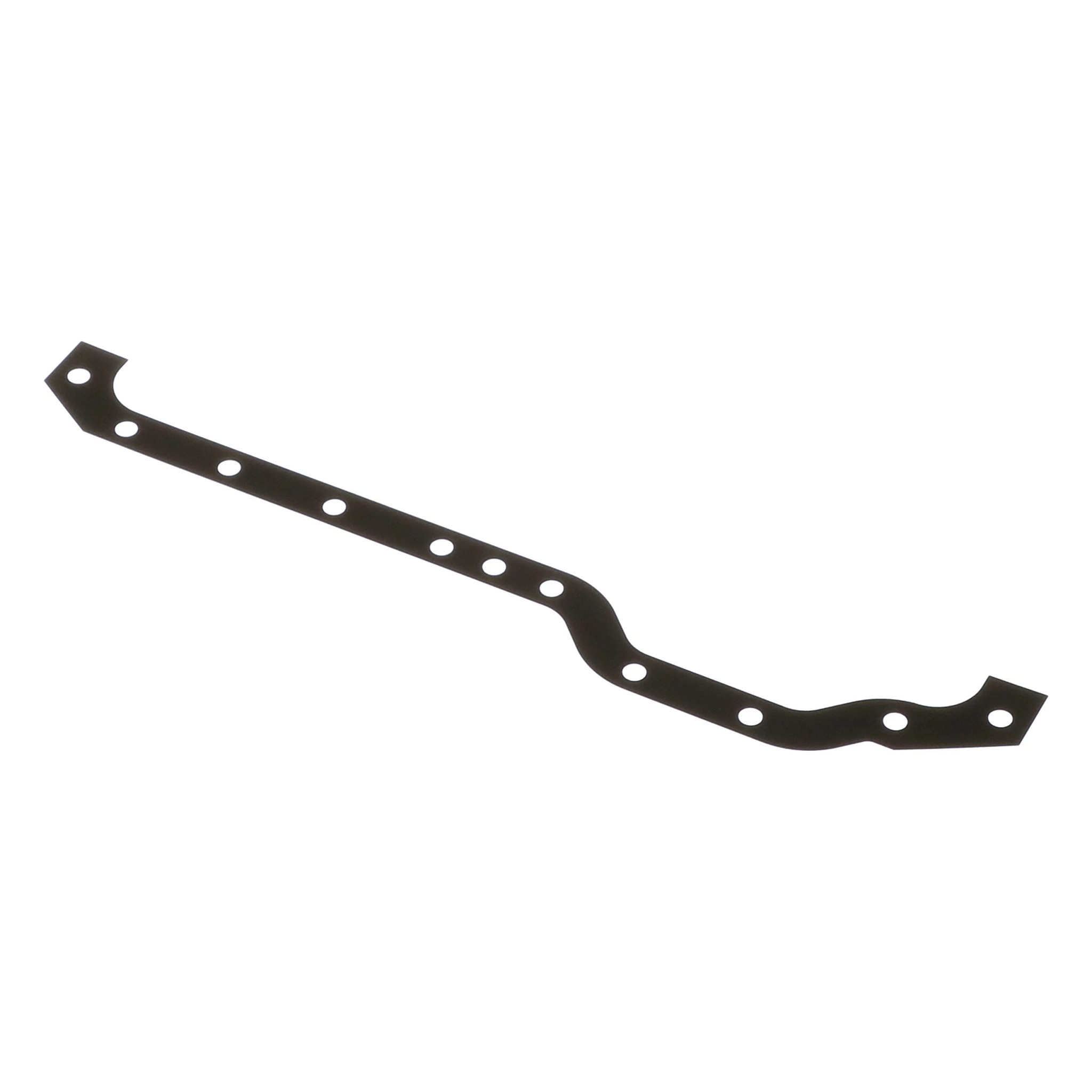 Gasket | NEWHOLLANDCE | CA | EN