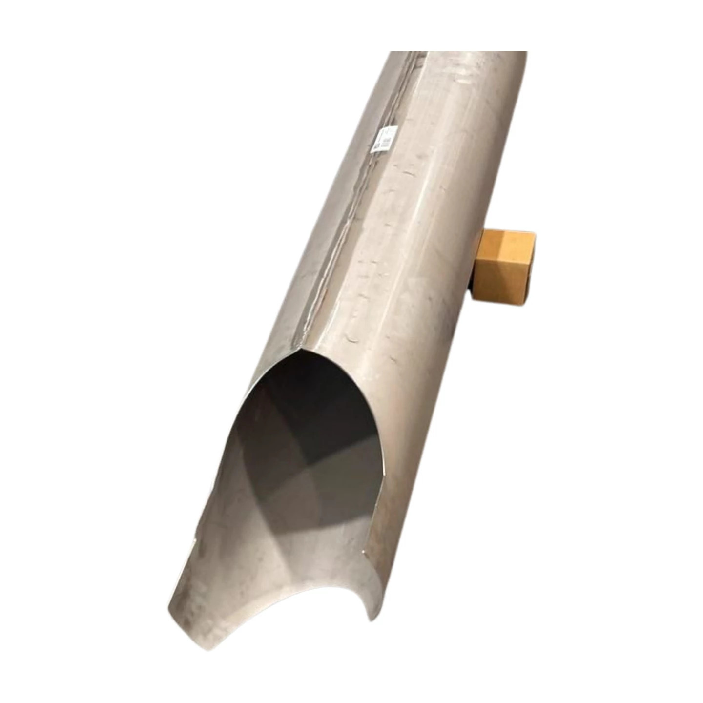 LINER | NEWHOLLANDCE | CA | EN