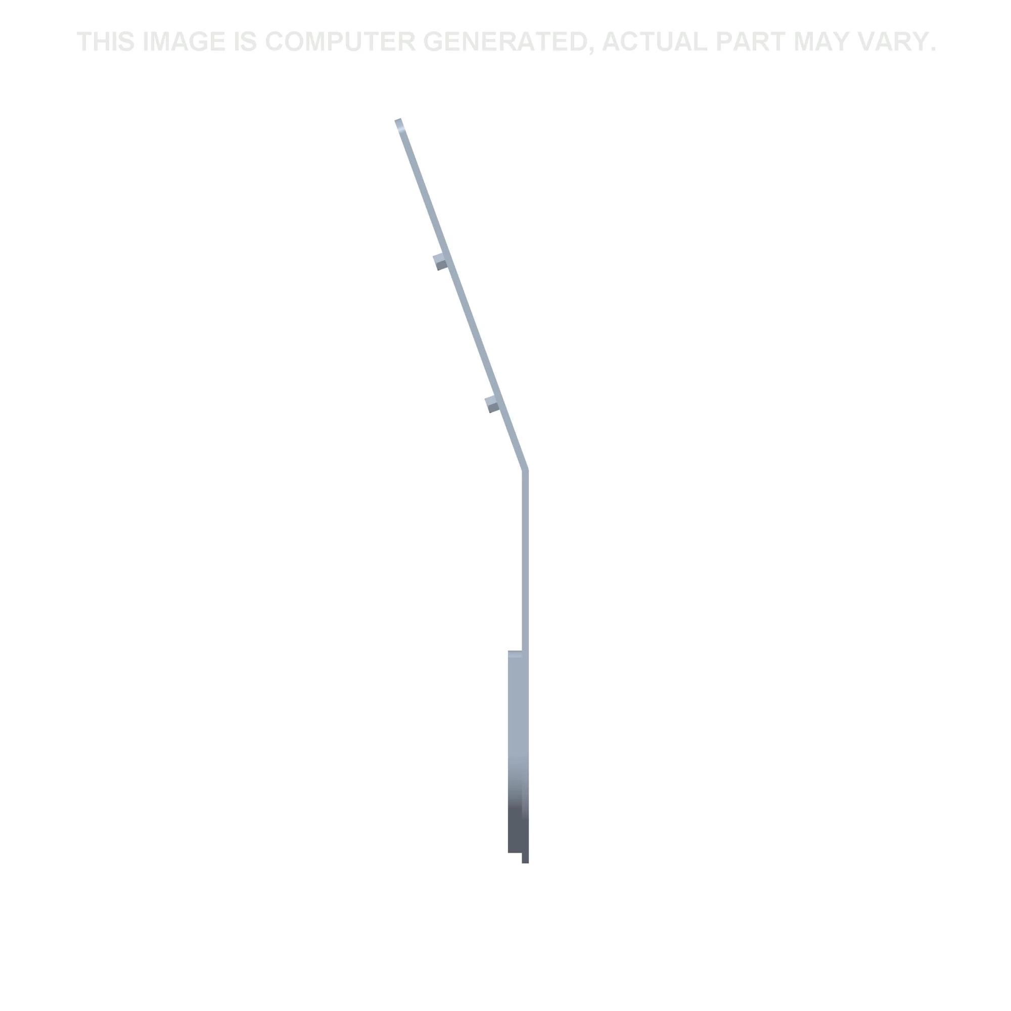 PLATE | NEWHOLLANDAG | SA | EN