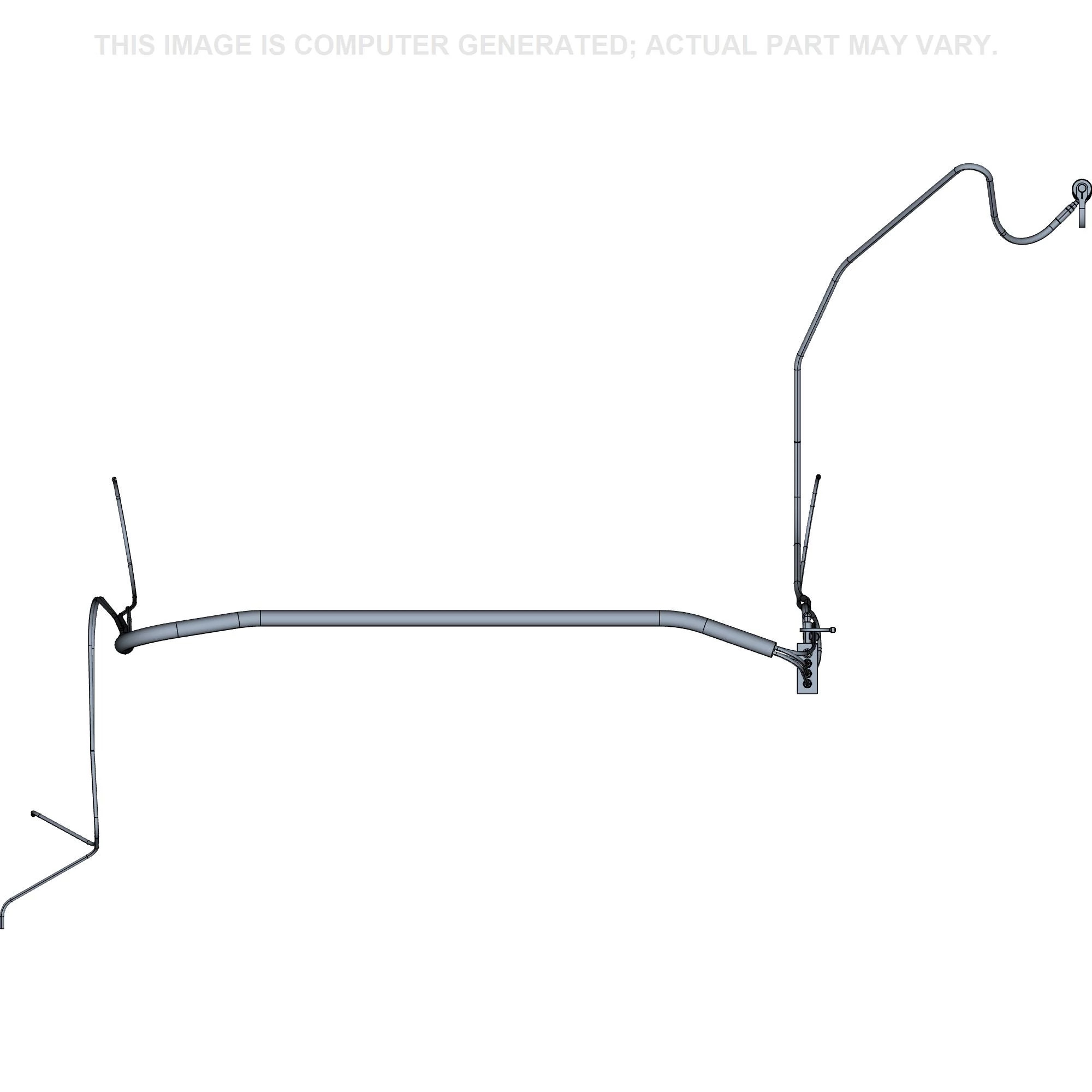 CARTOUCHE DE GRAISSE | CASECE | AMEA | EN