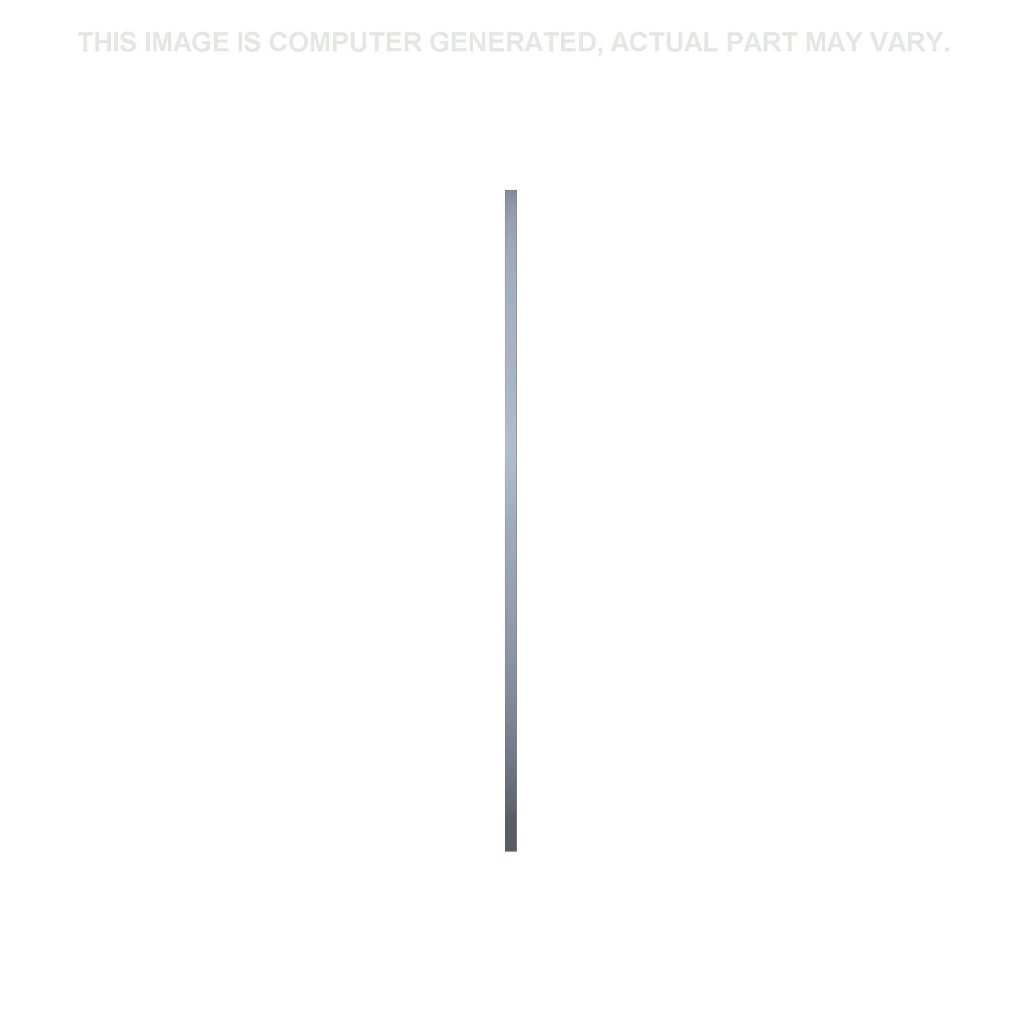 CALE | CASEIH | FR | FR