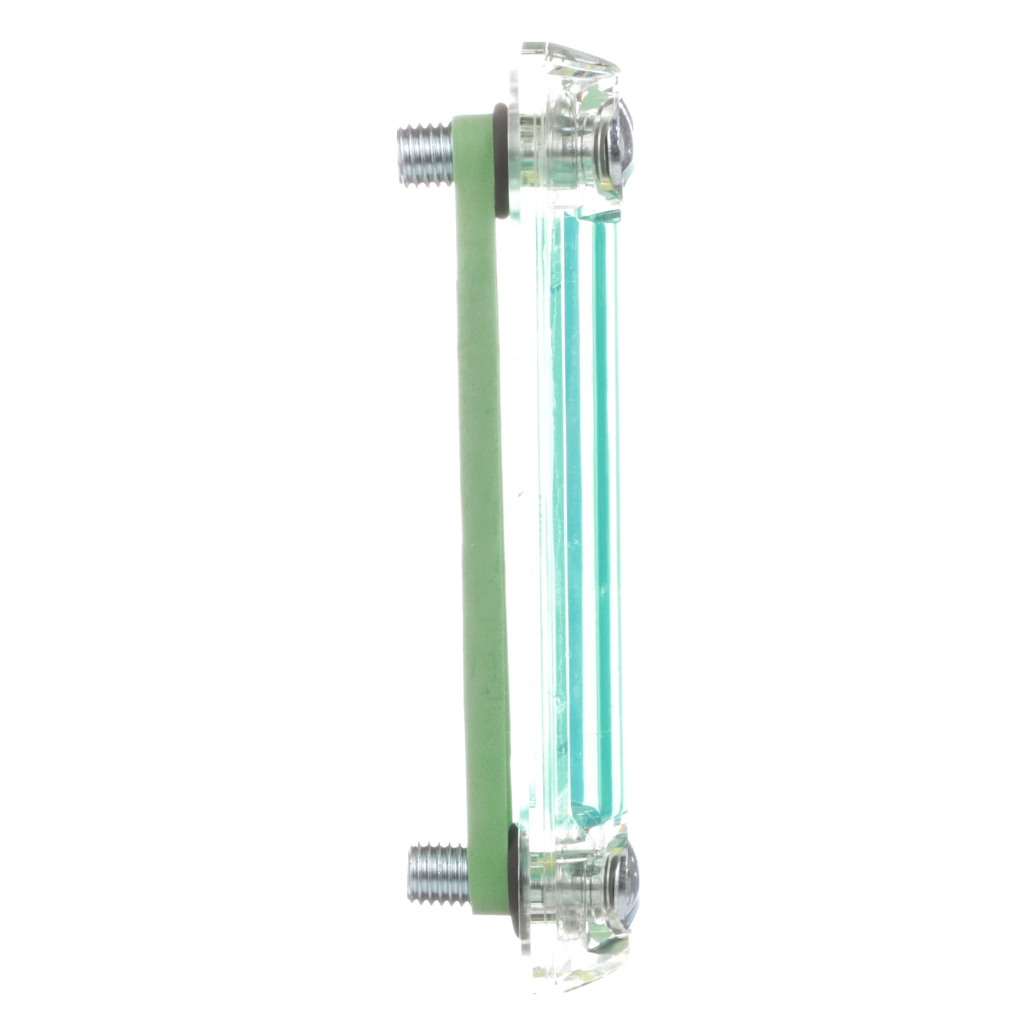 LEVEL INDICATOR | NEWHOLLANDAG | NZ | EN