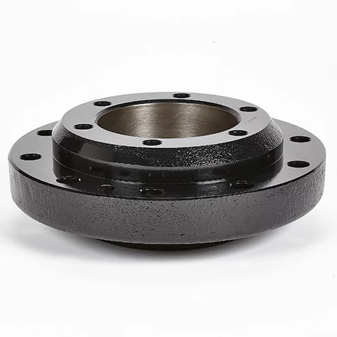 HUB | FLEXICOIL | AMEA | EN