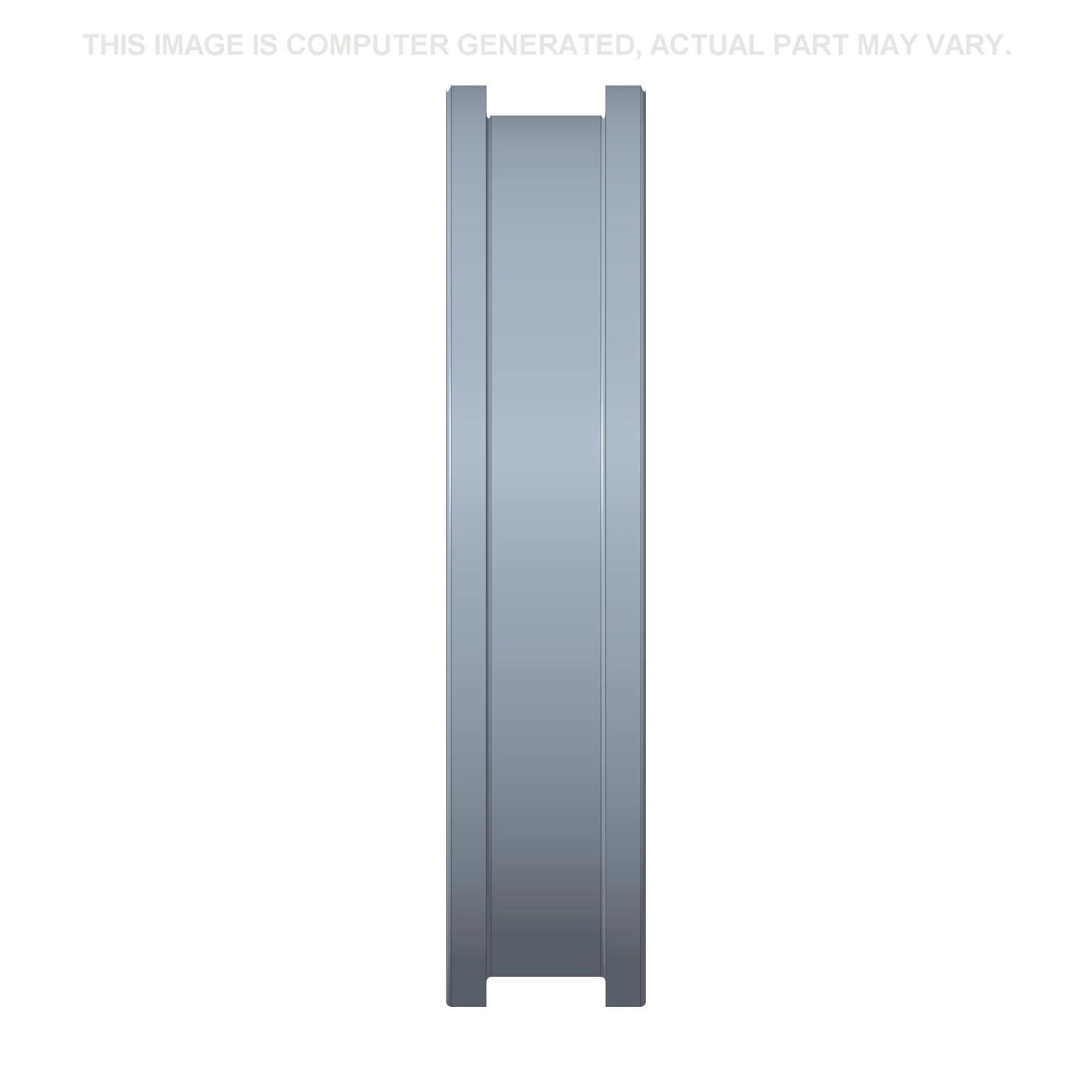 SEAL | CASECE | EU | DE