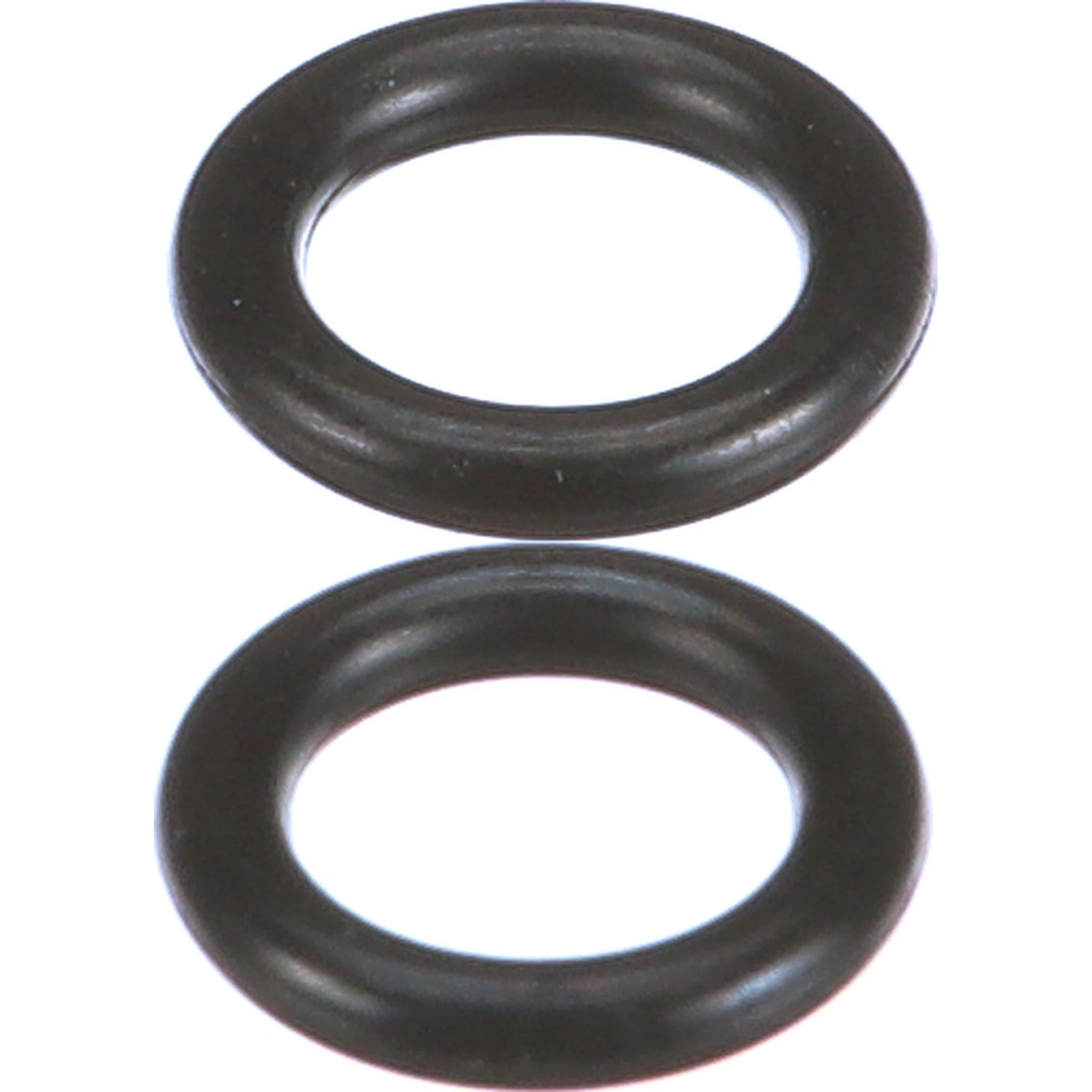 O-RING | NEWHOLLANDAG | US | EN