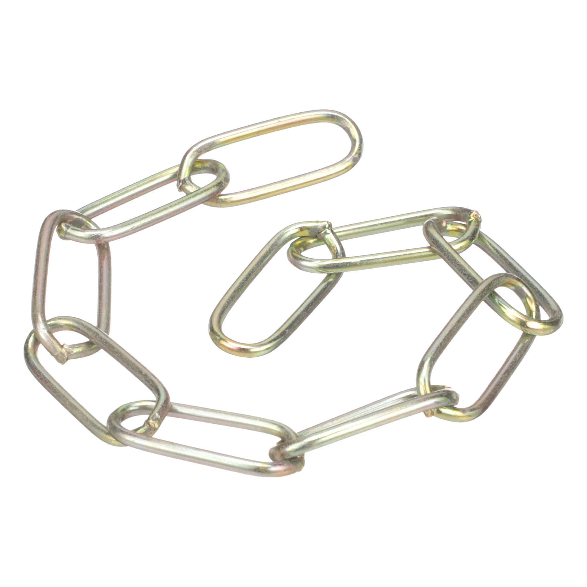 CHAIN | CASEIH | AU | EN