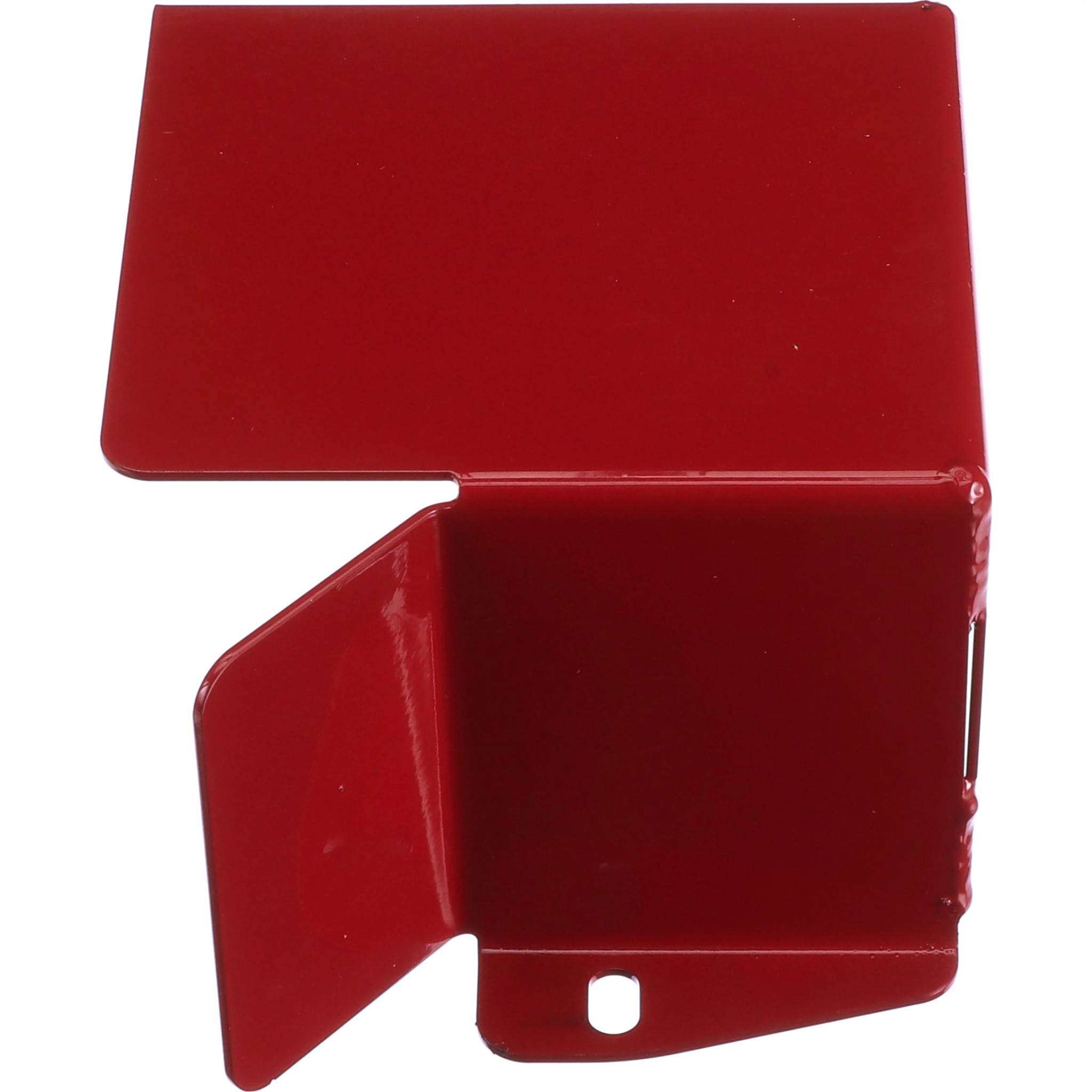 COUVERCLE | CASEIH | CA | EN